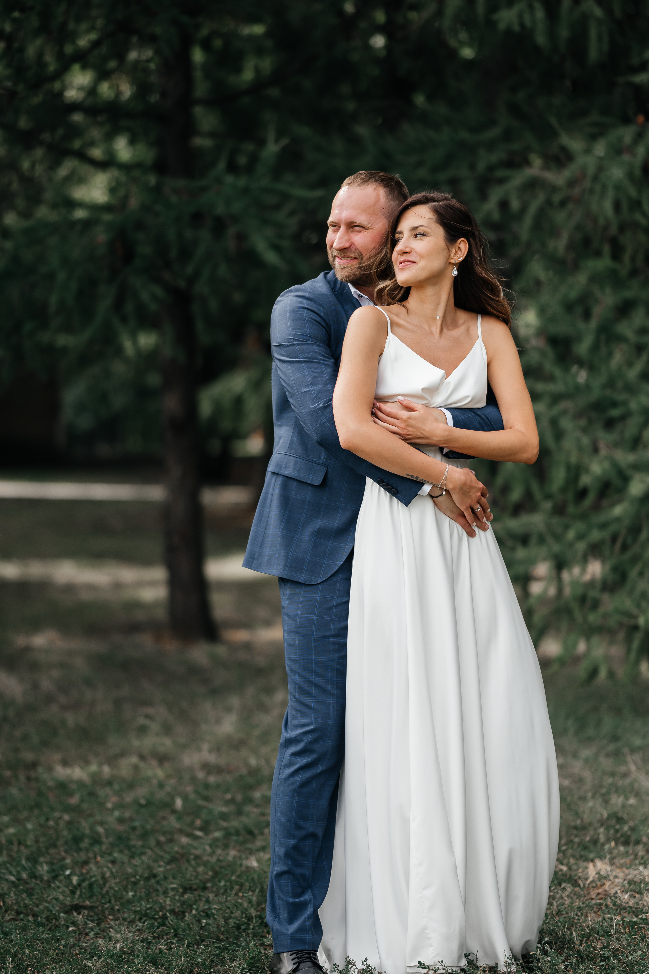 Оксана+Юрий