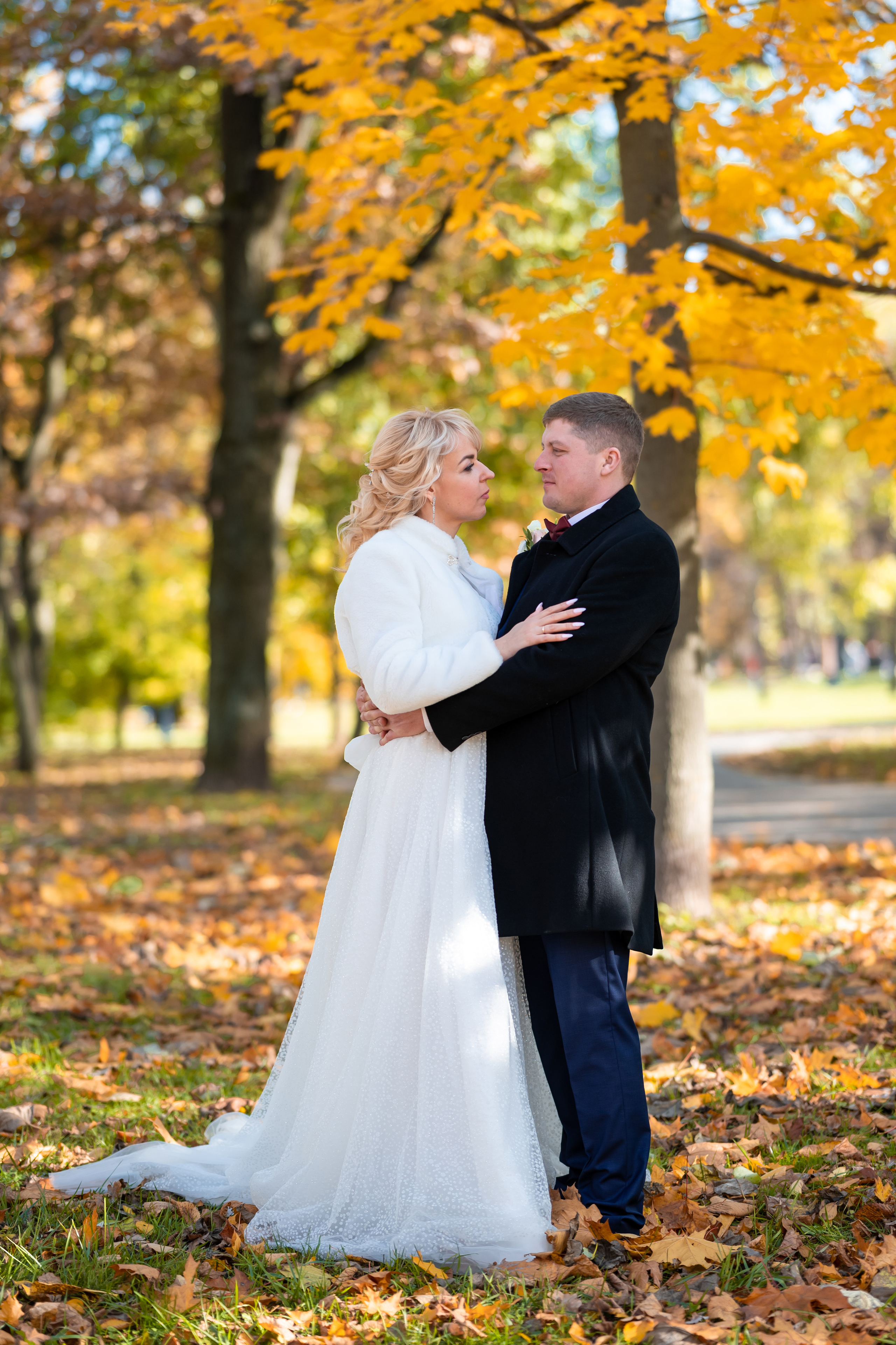 Елена+Евгениий