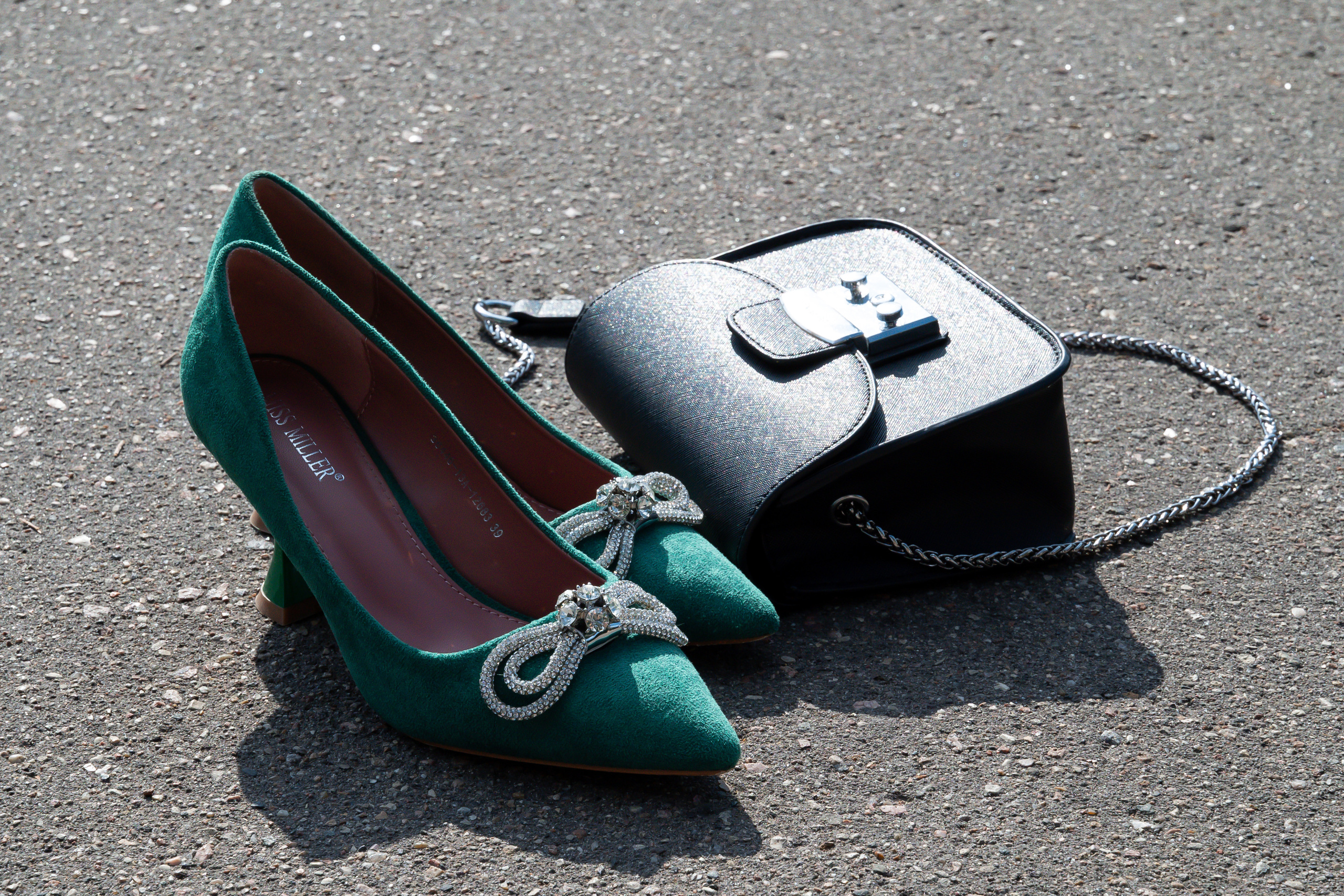 Наталья+Владимир