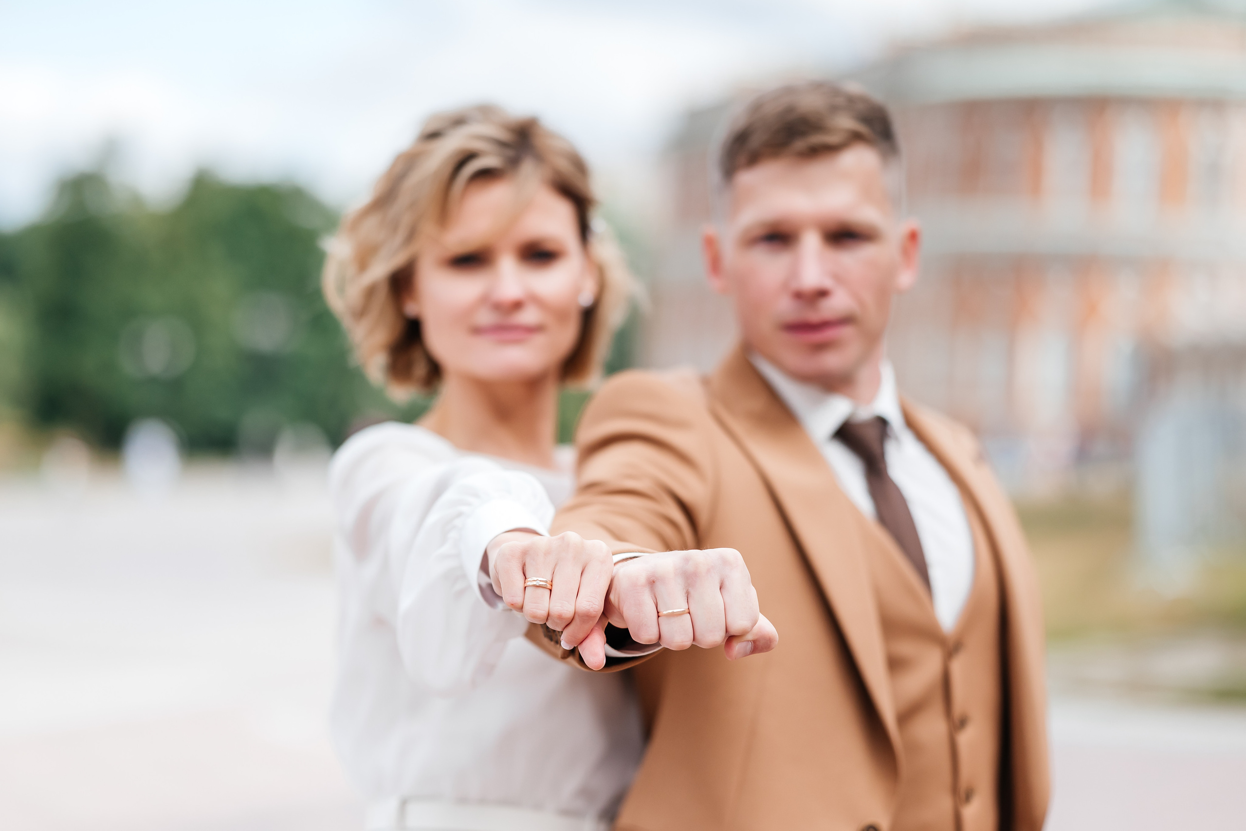 Мария+Дмитрий