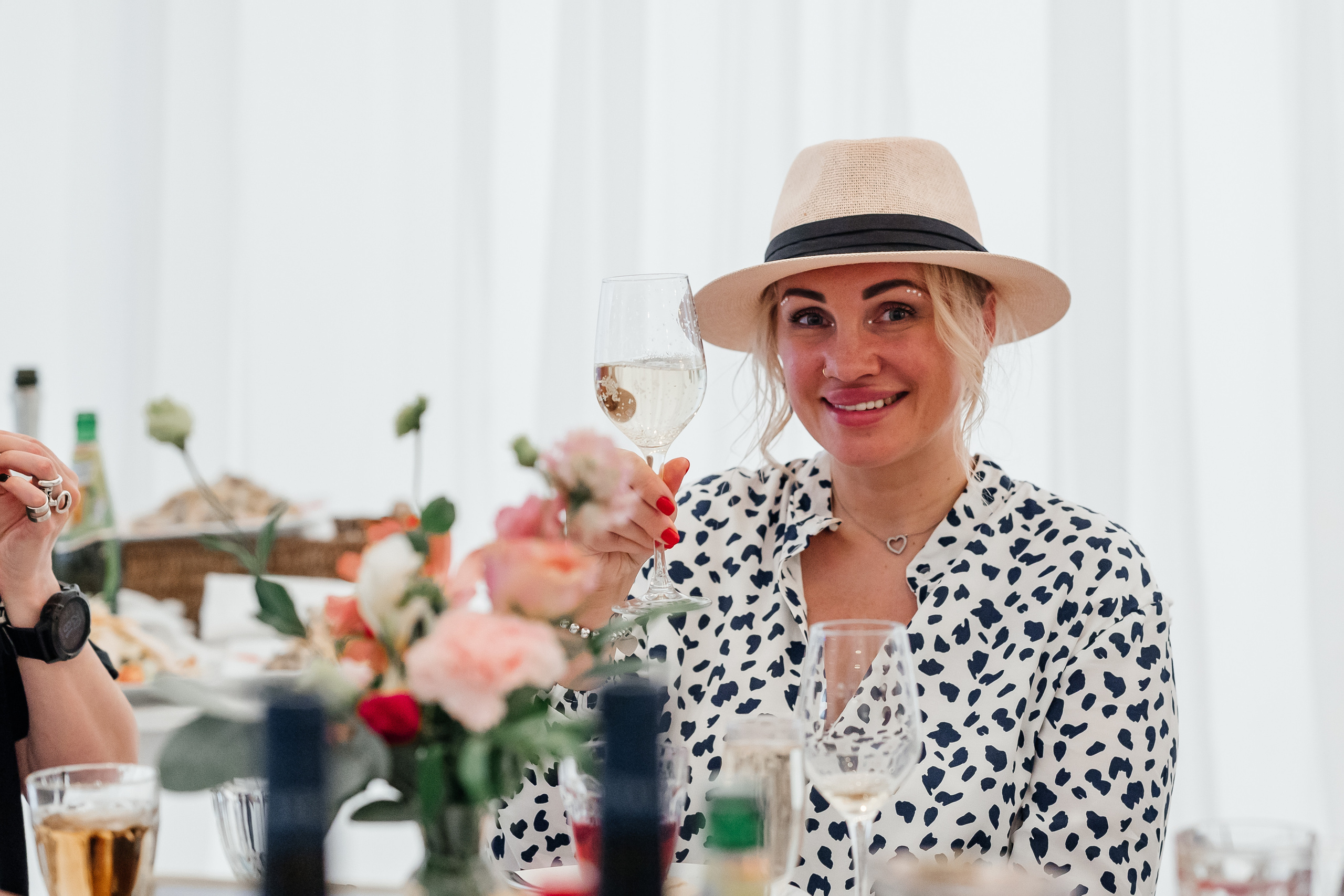 Оксана+Юрий