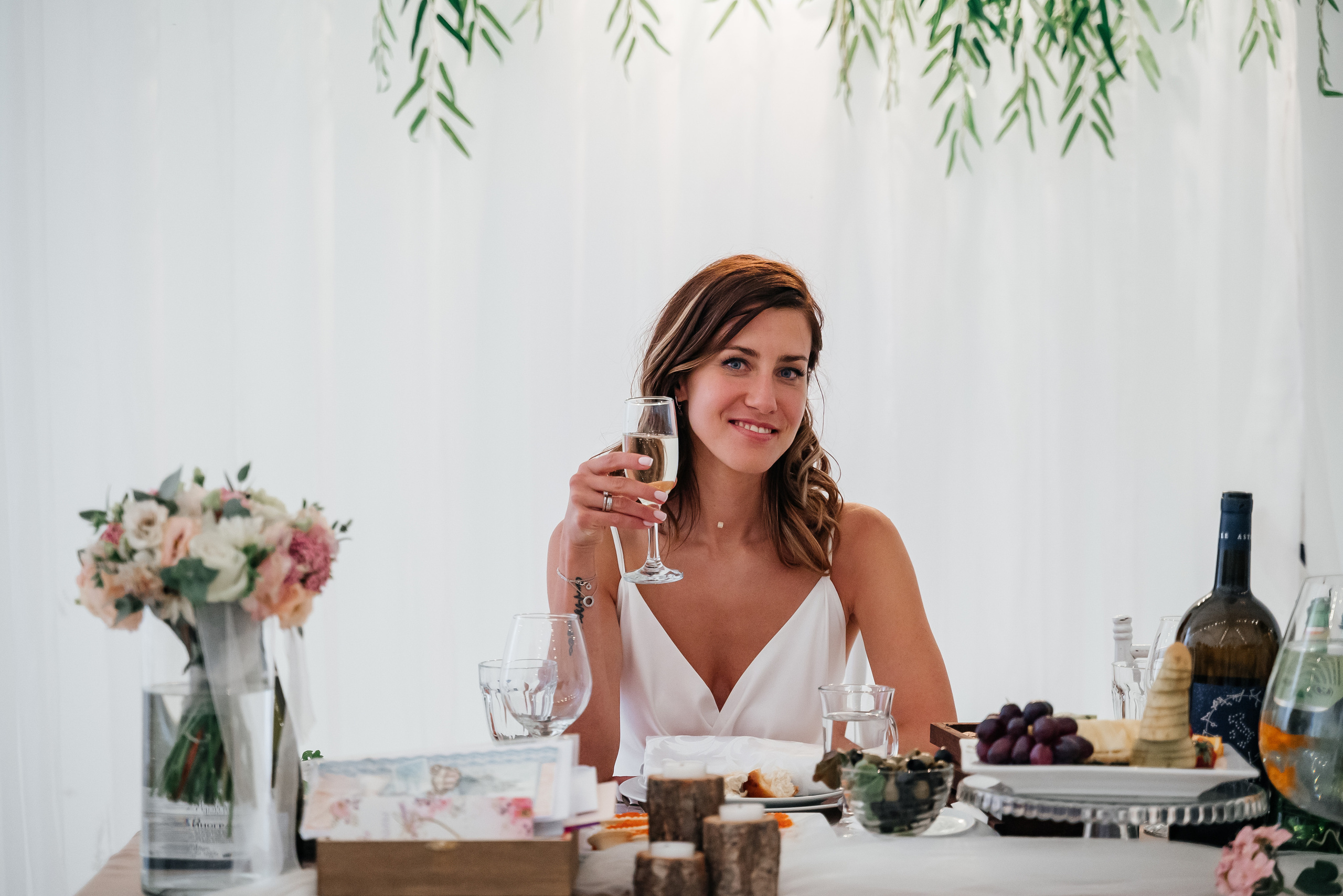 Оксана+Юрий