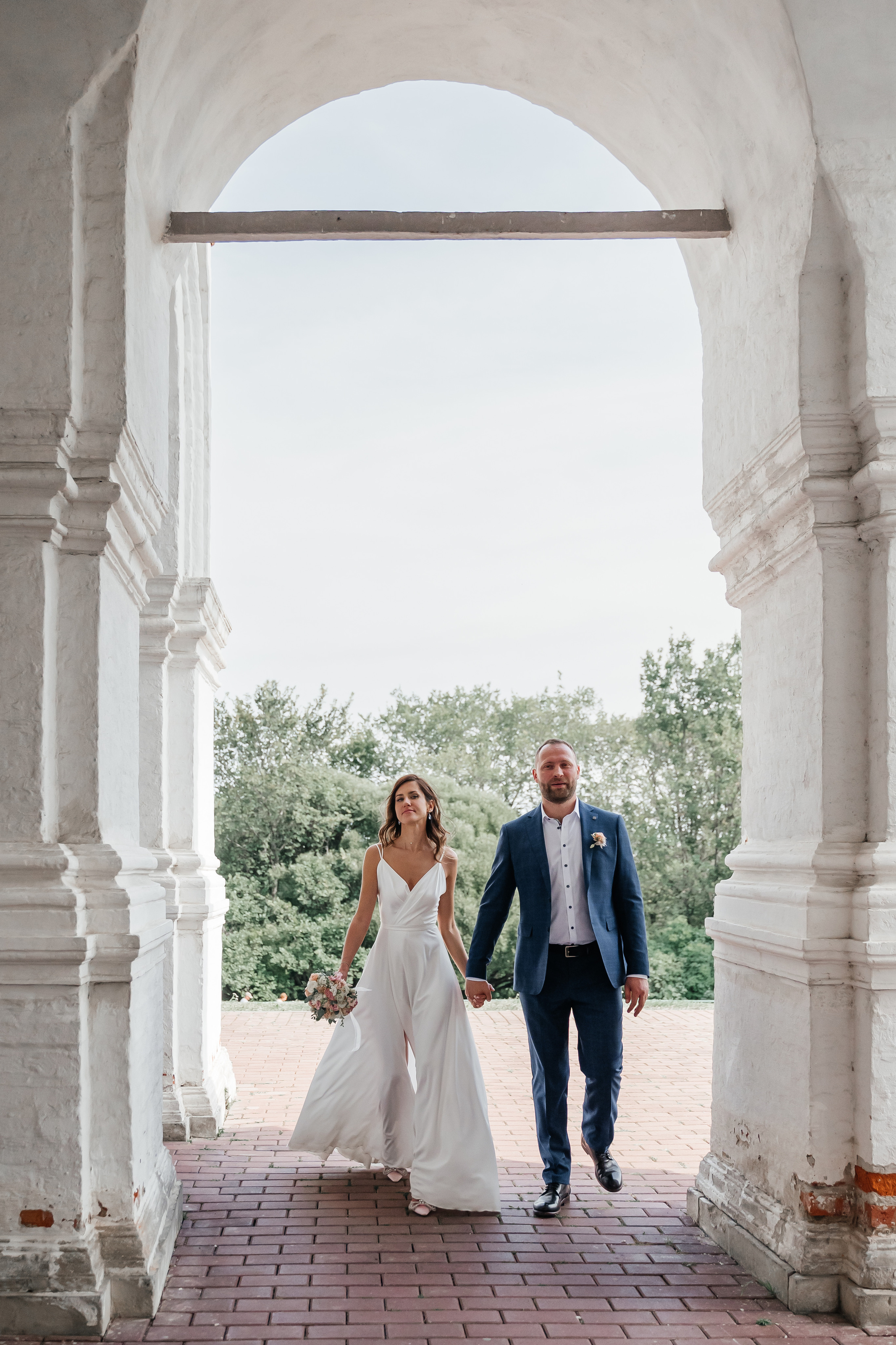 Оксана+Юрий