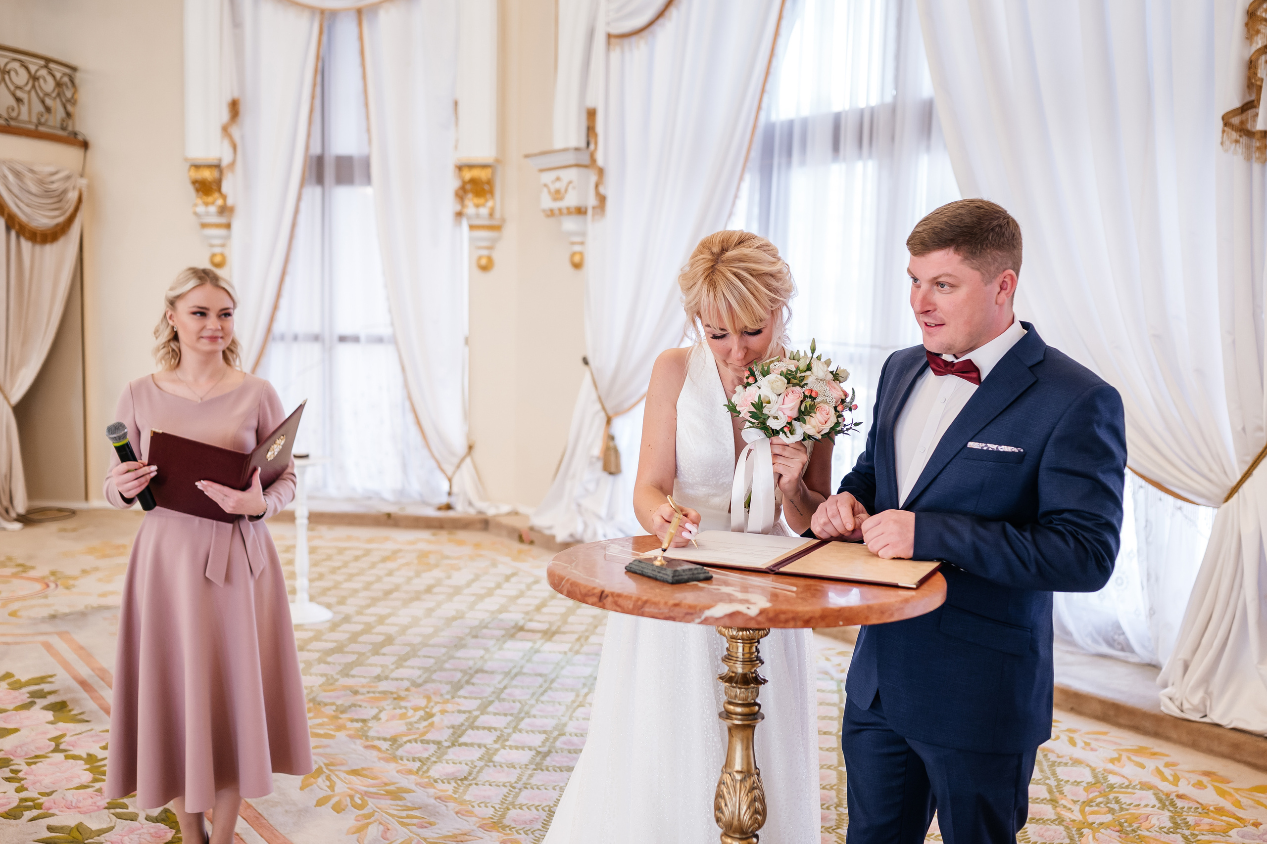 Елена+Евгениий