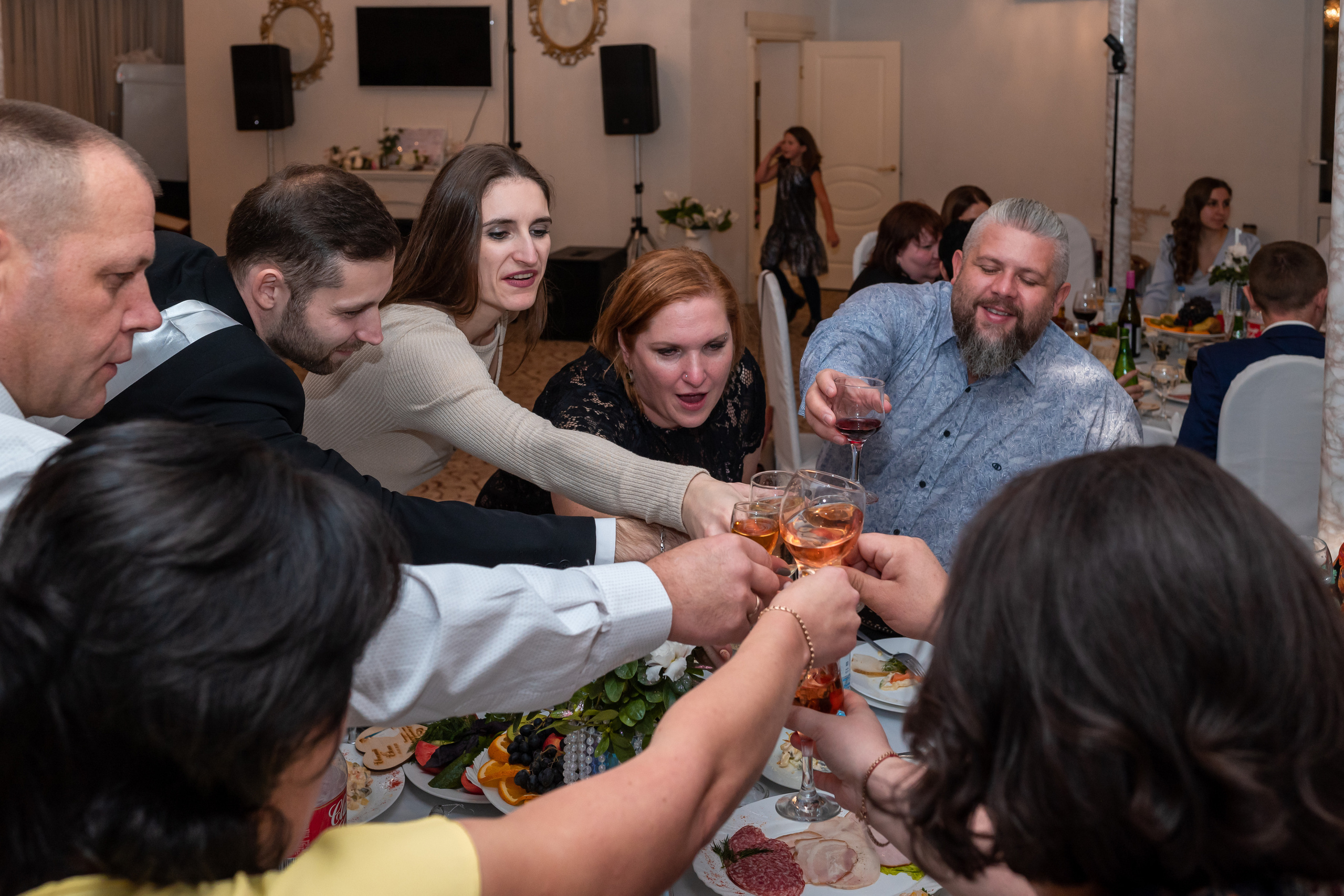 Елена+Евгениий