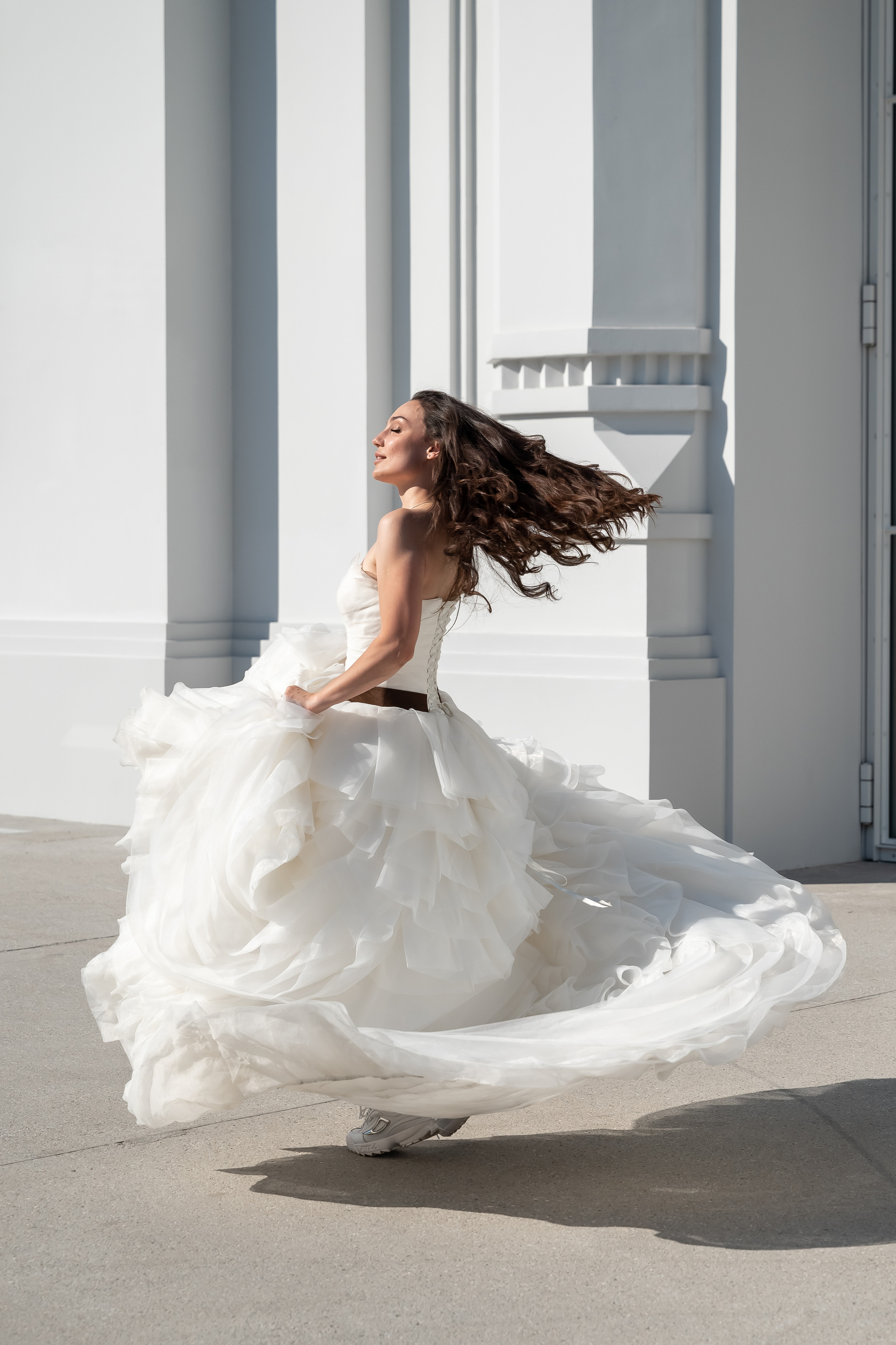 Мария+Никита