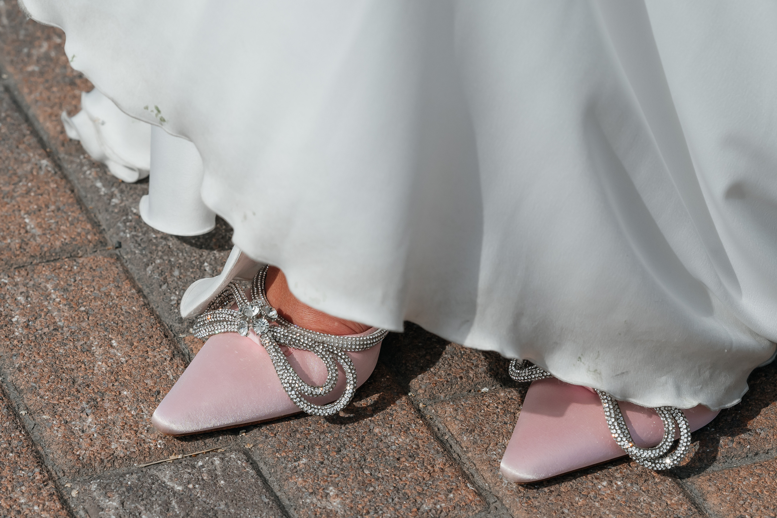 Оксана+Юрий