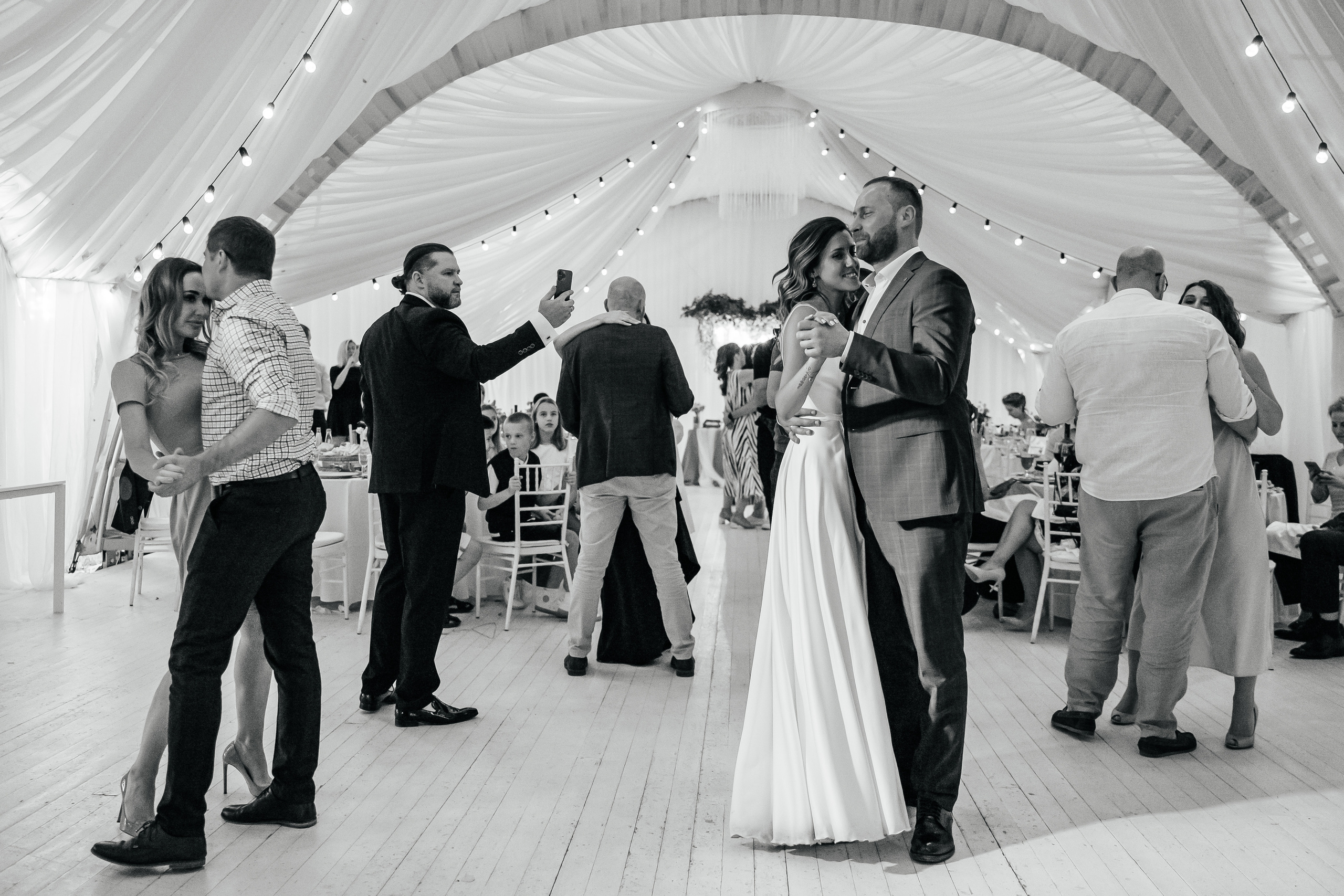 Оксана+Юрий