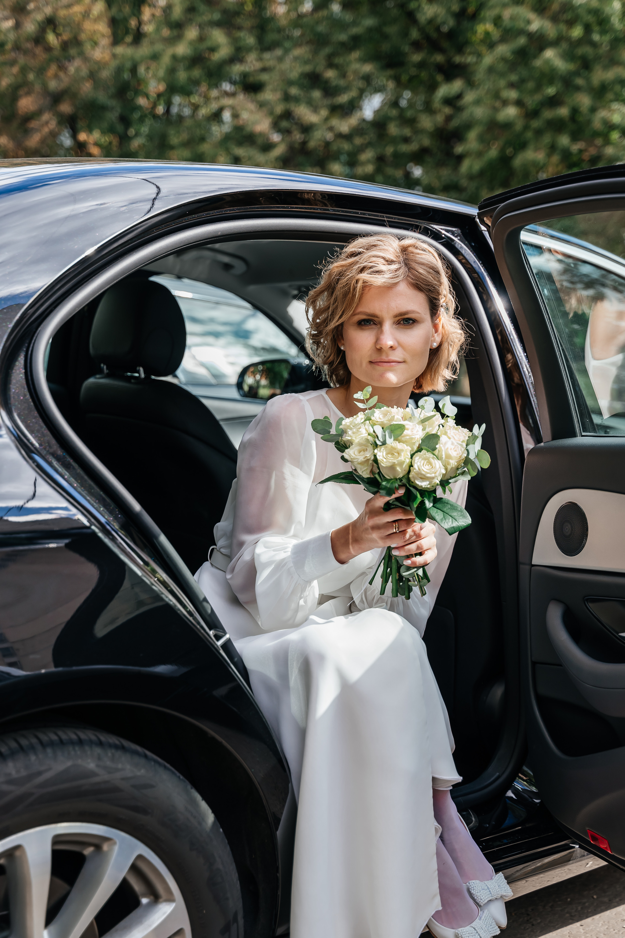 Мария+Дмитрий