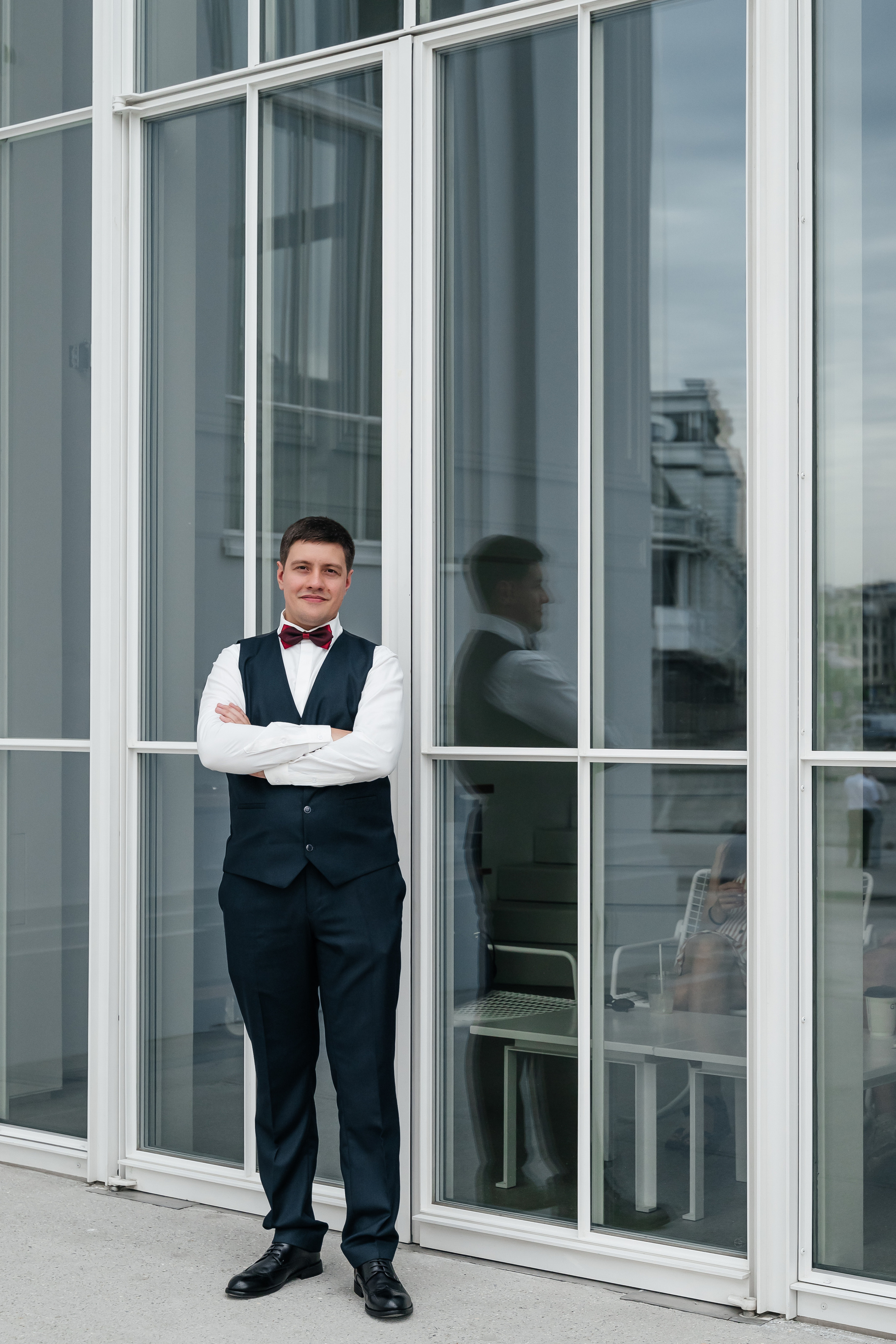 Марина+Василий