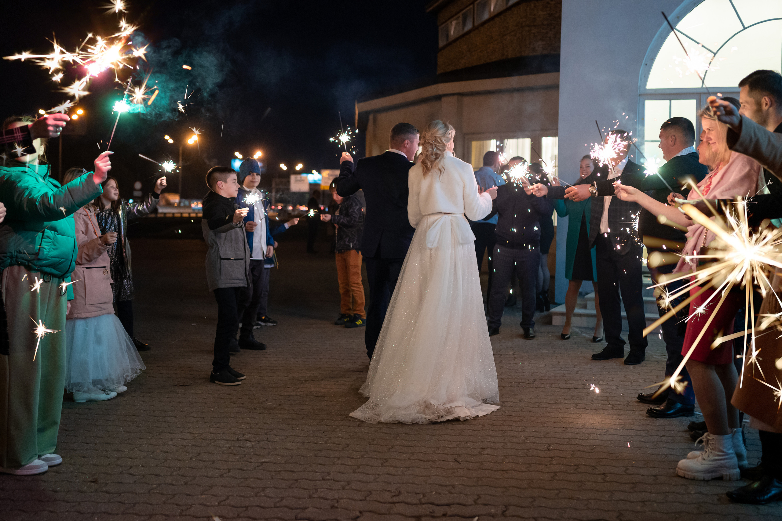 Елена+Евгениий