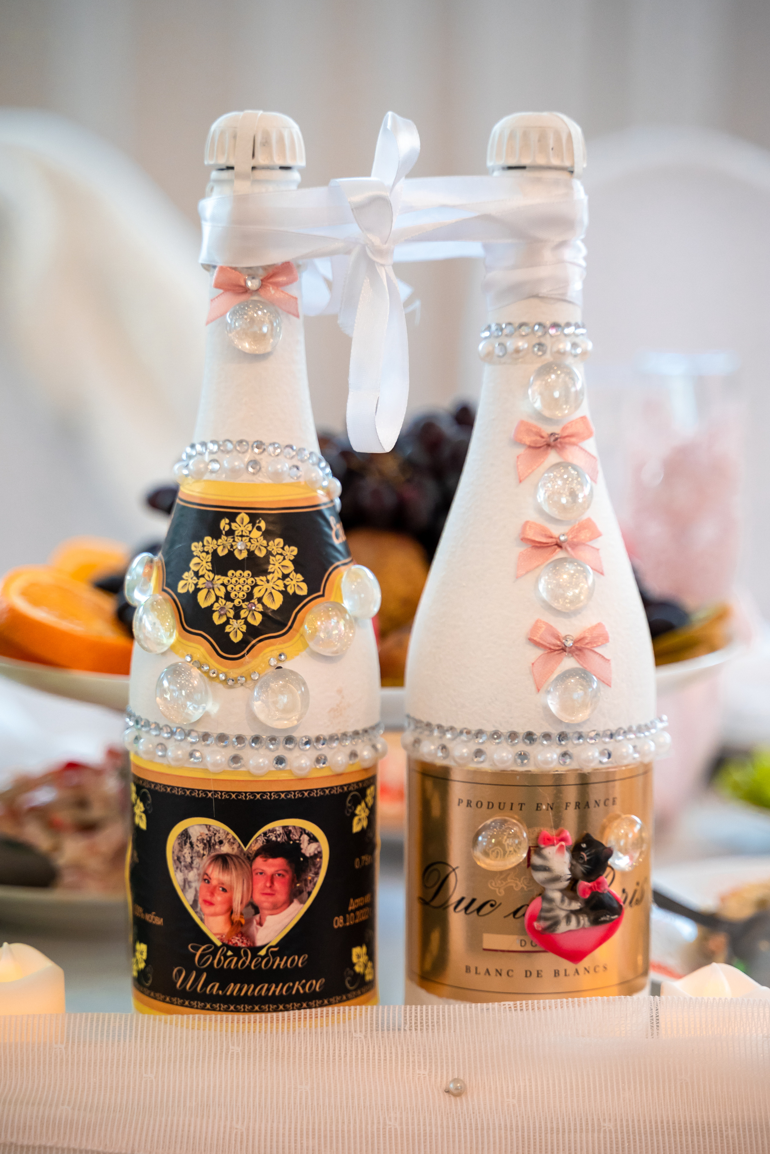 Елена+Евгениий