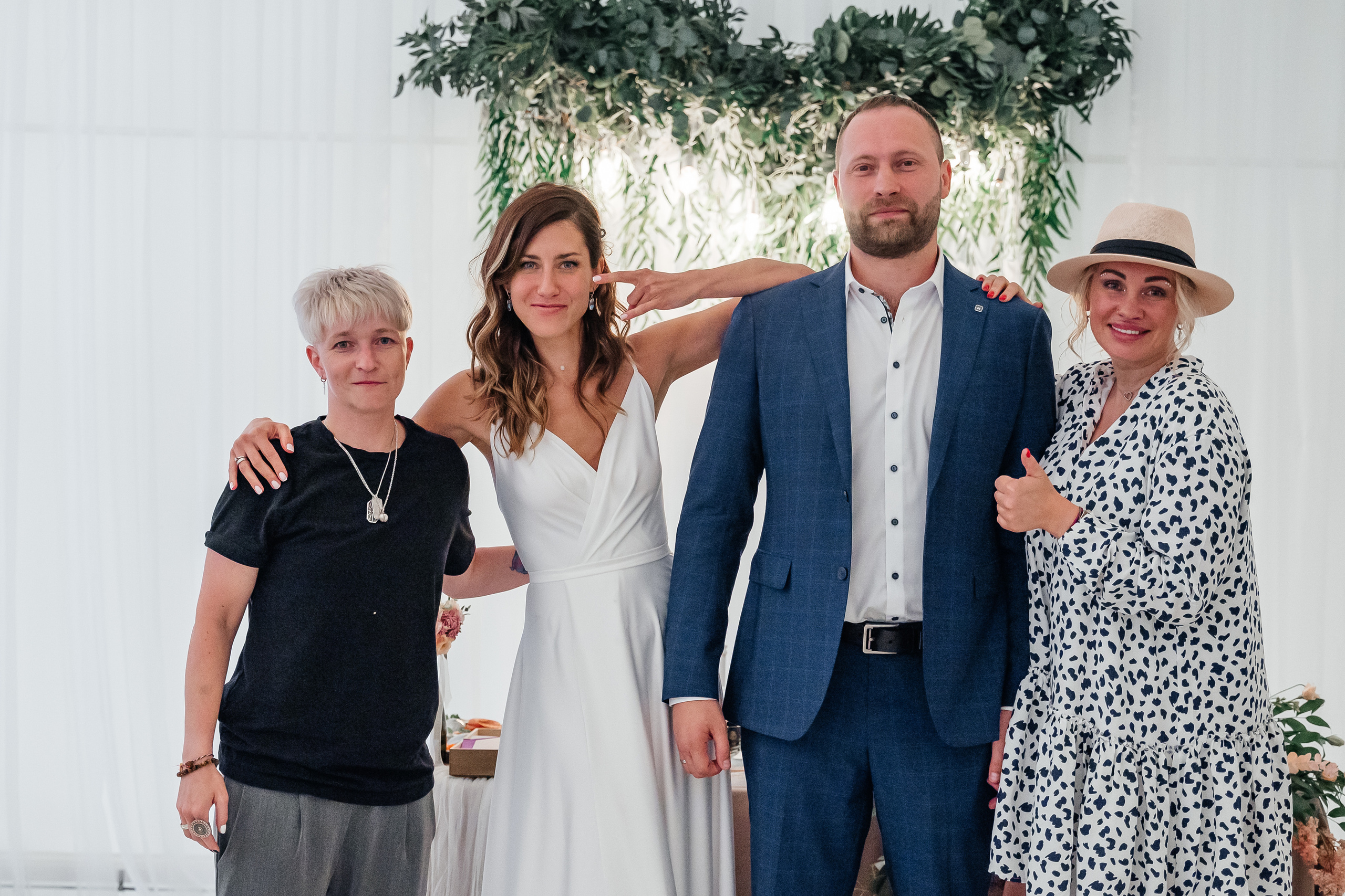 Оксана+Юрий