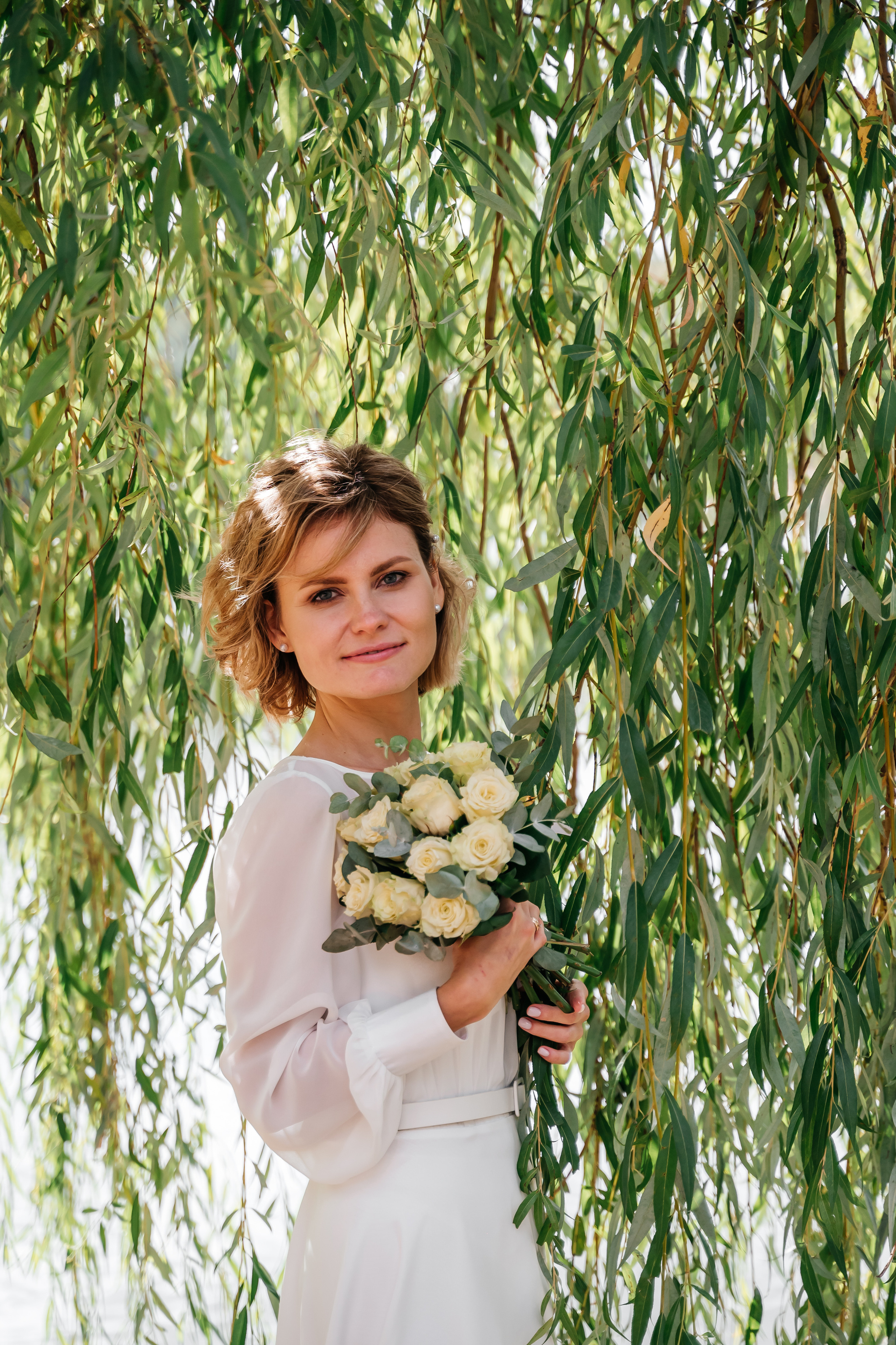 Мария+Дмитрий