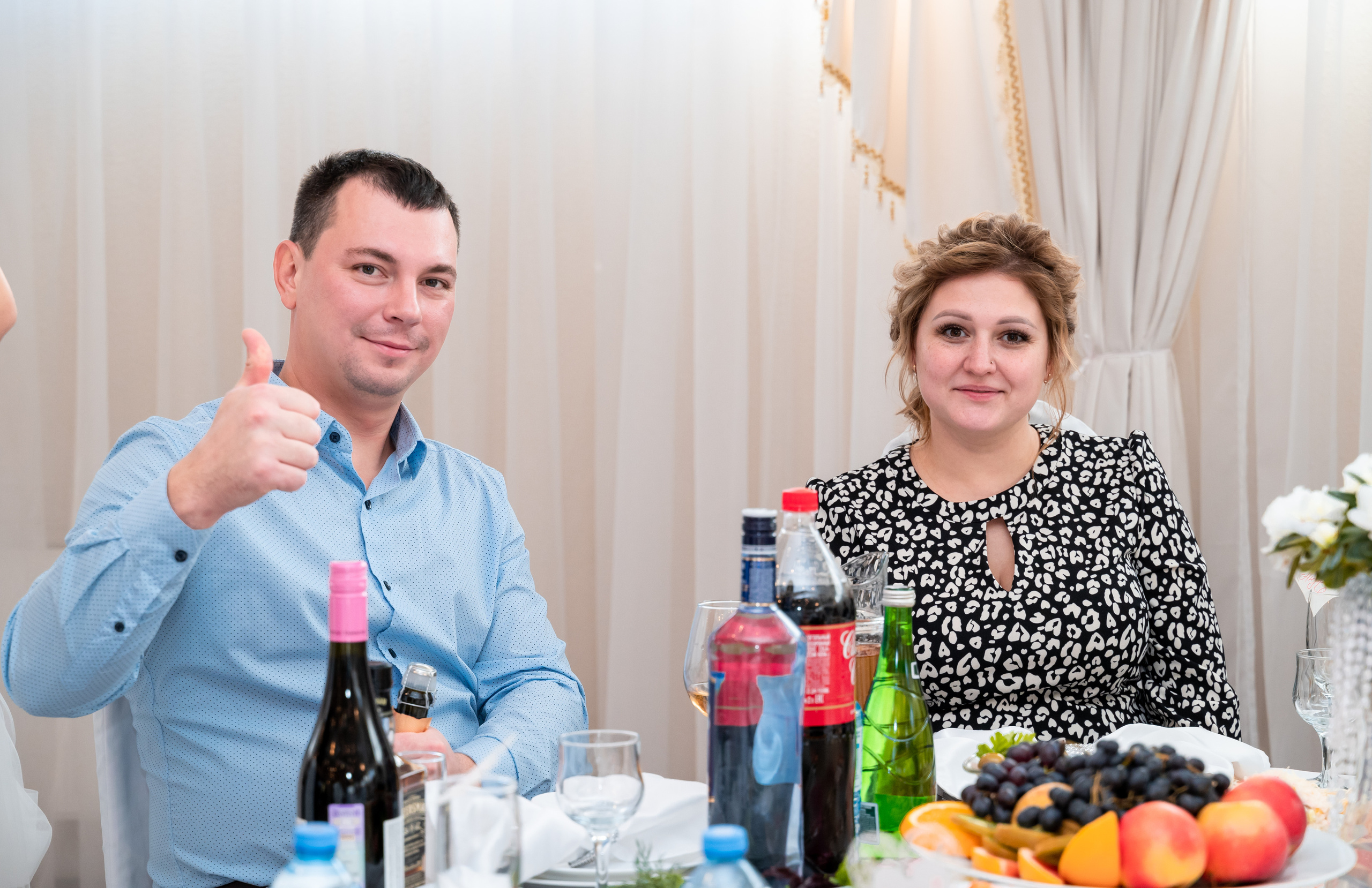 Елена+Евгениий