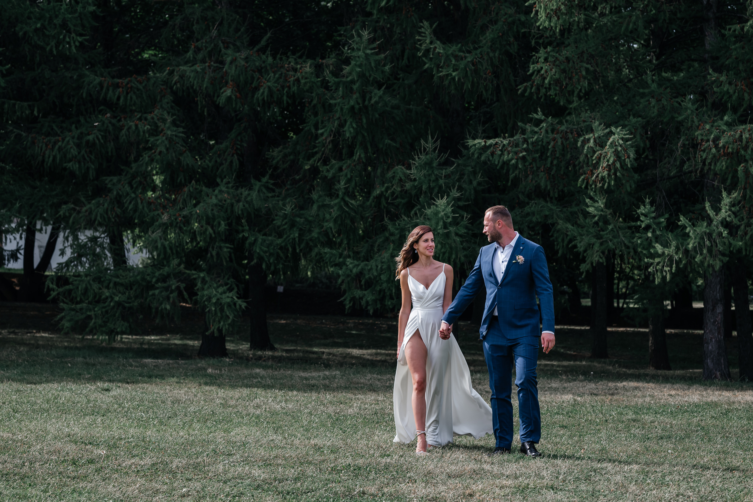 Оксана+Юрий