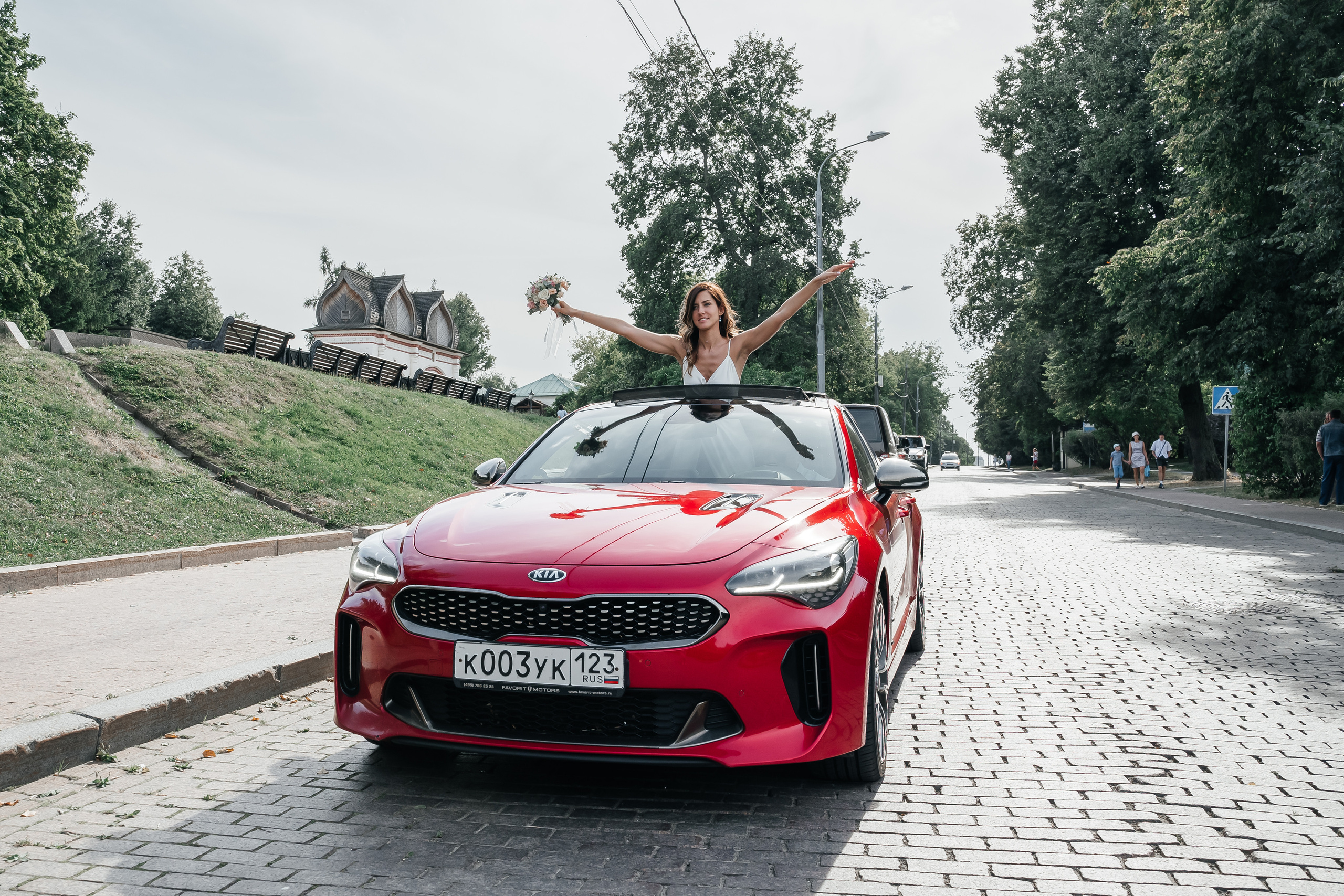 Оксана+Юрий