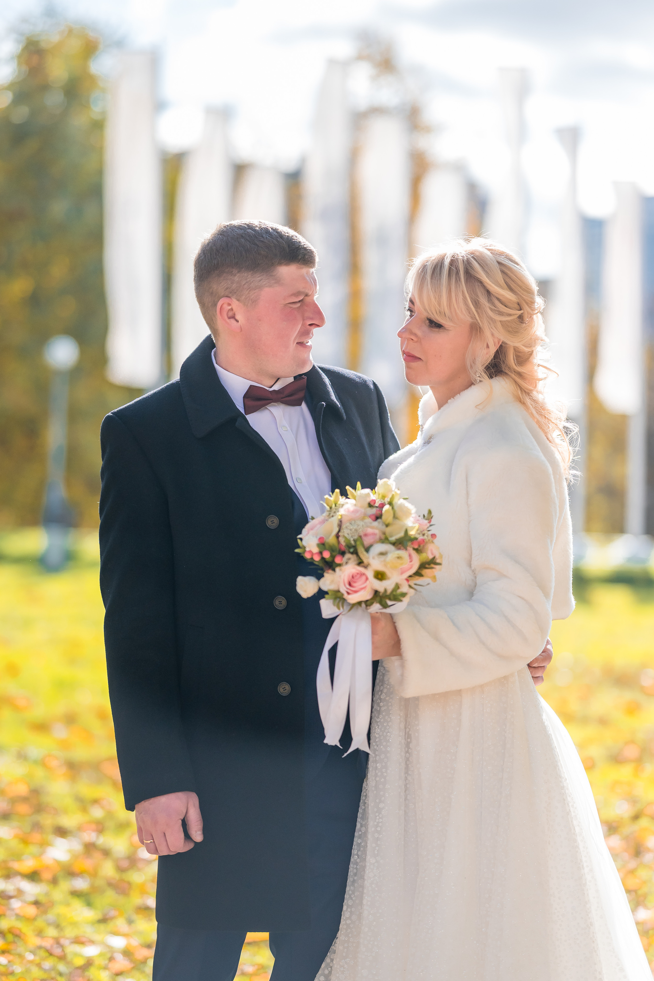 Елена+Евгениий