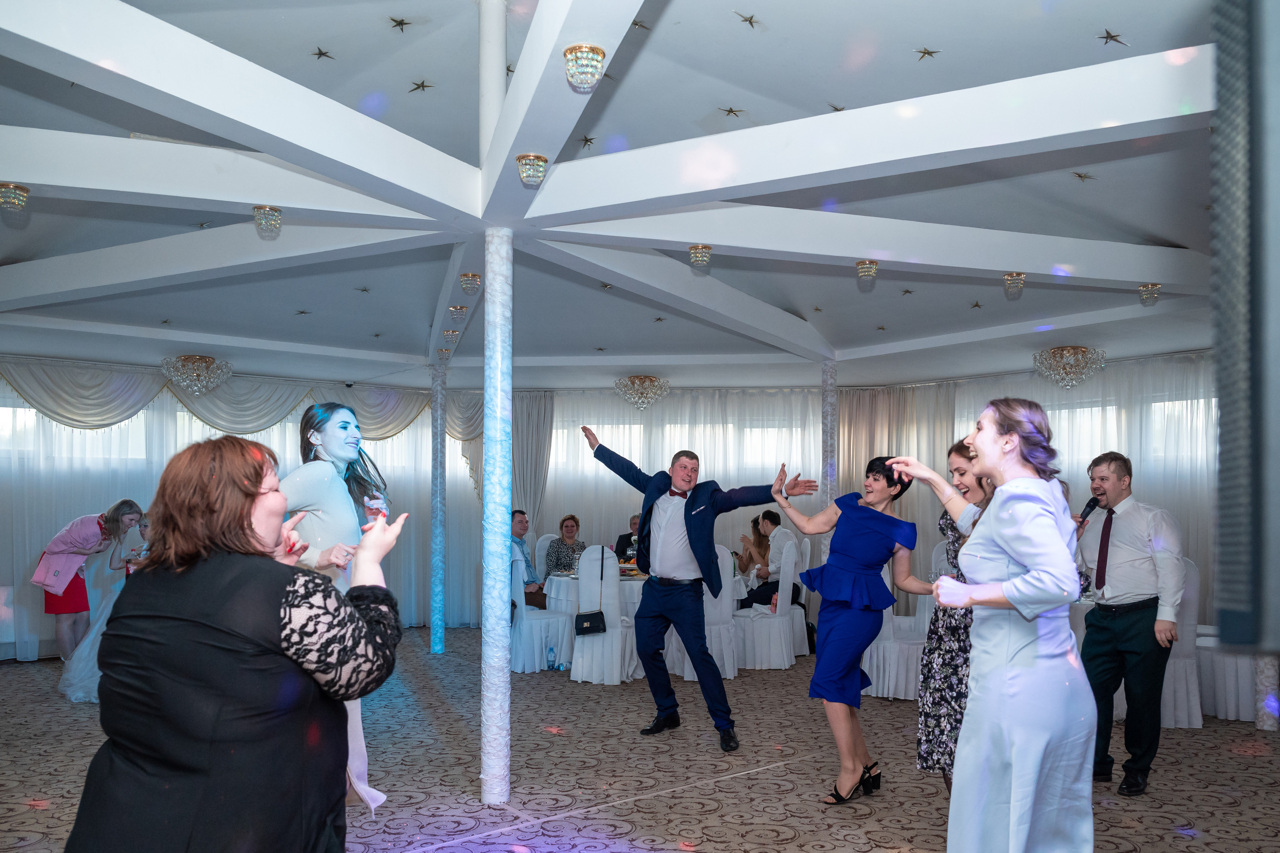 Елена+Евгениий