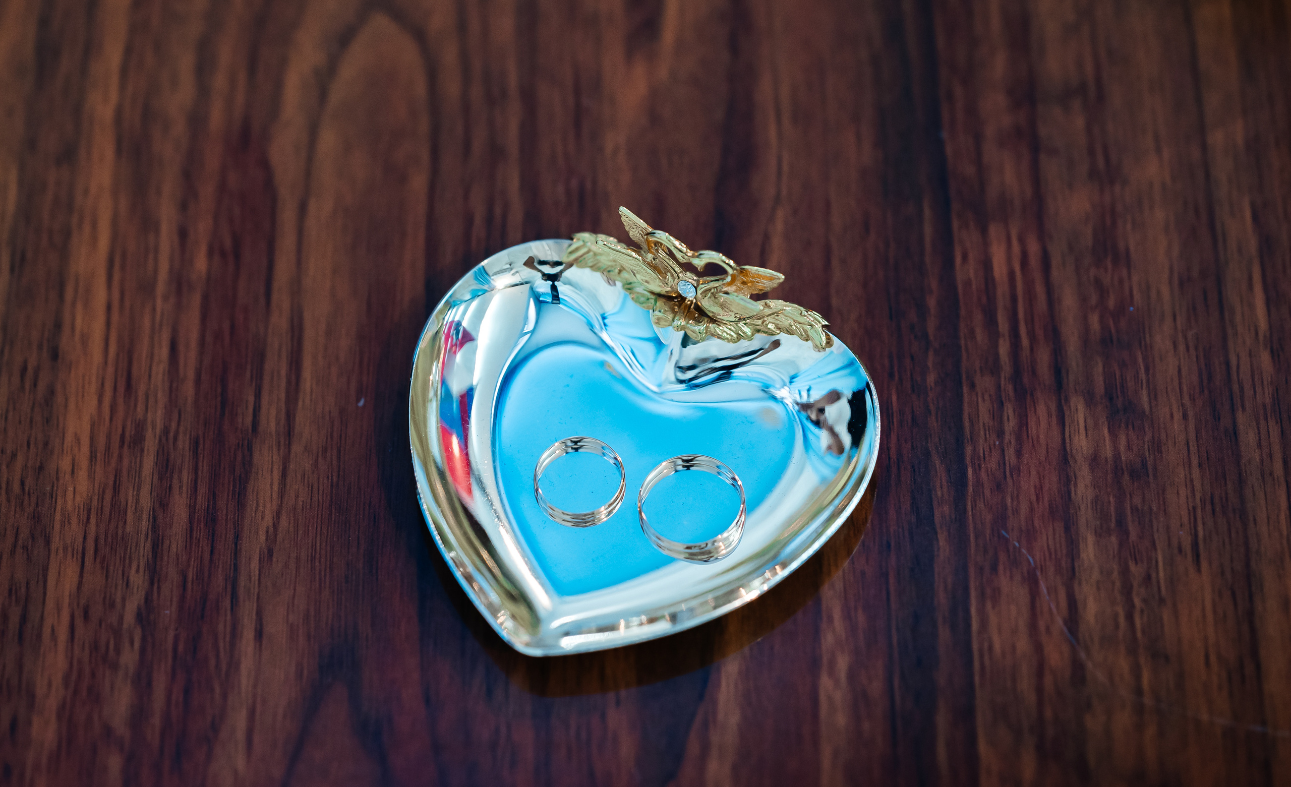 Мария+Дмитрий