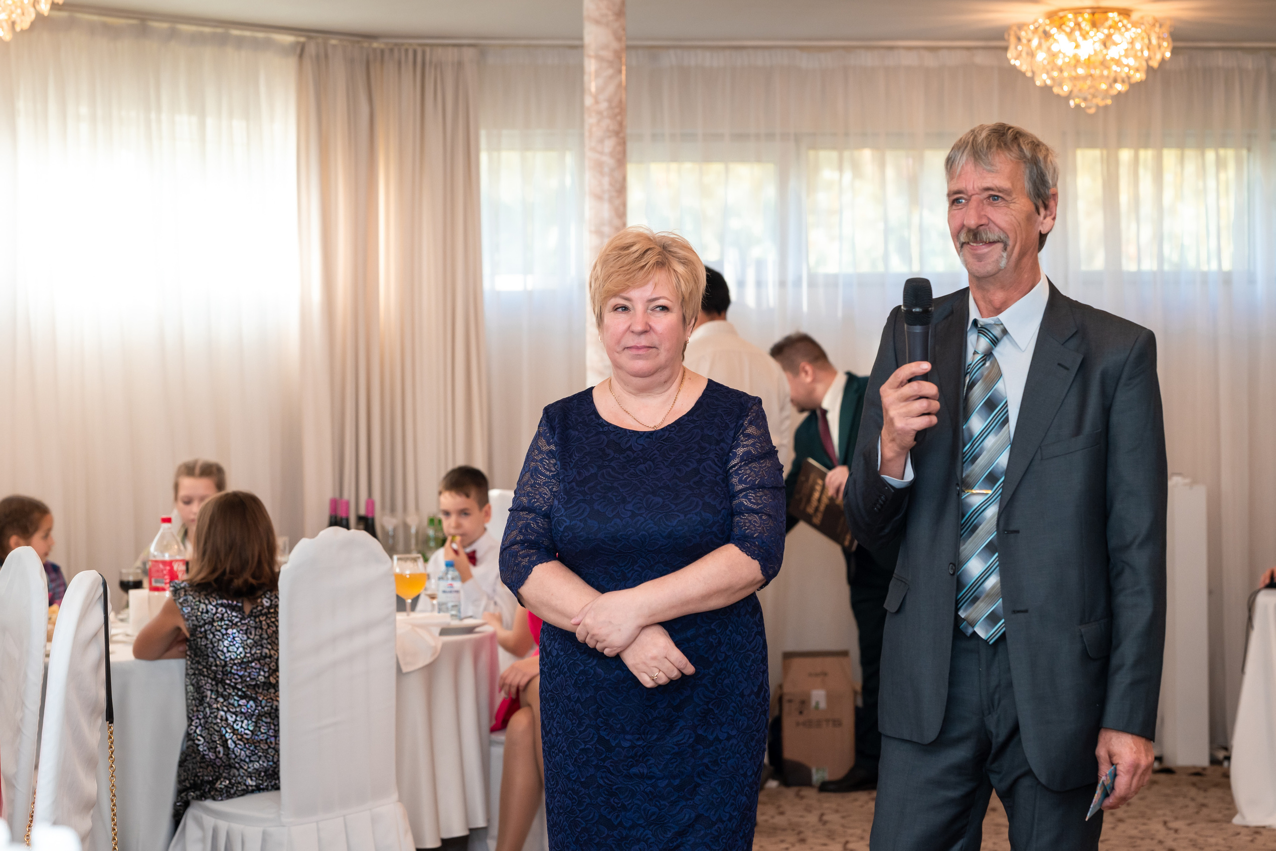 Елена+Евгениий