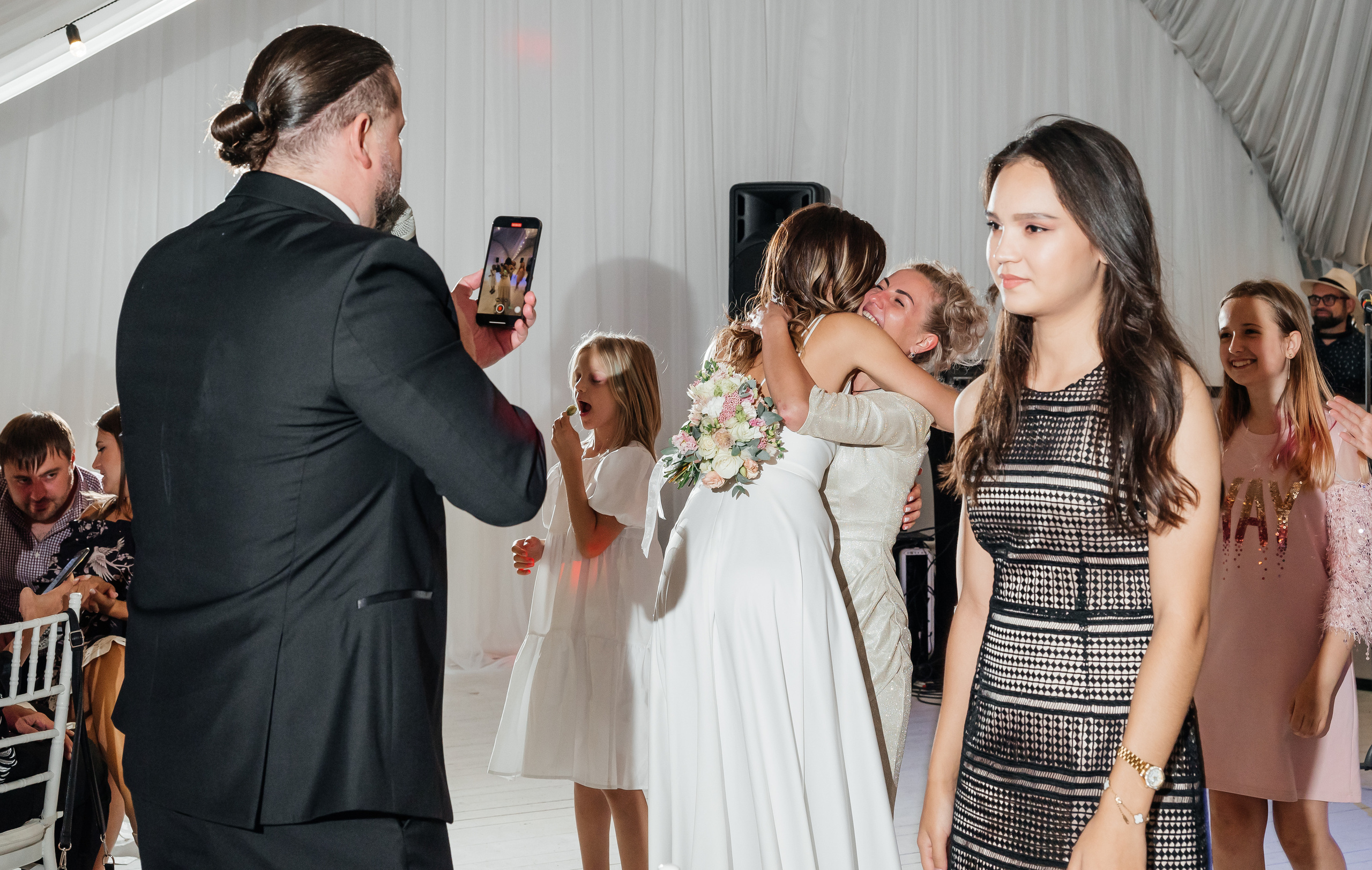 Оксана+Юрий