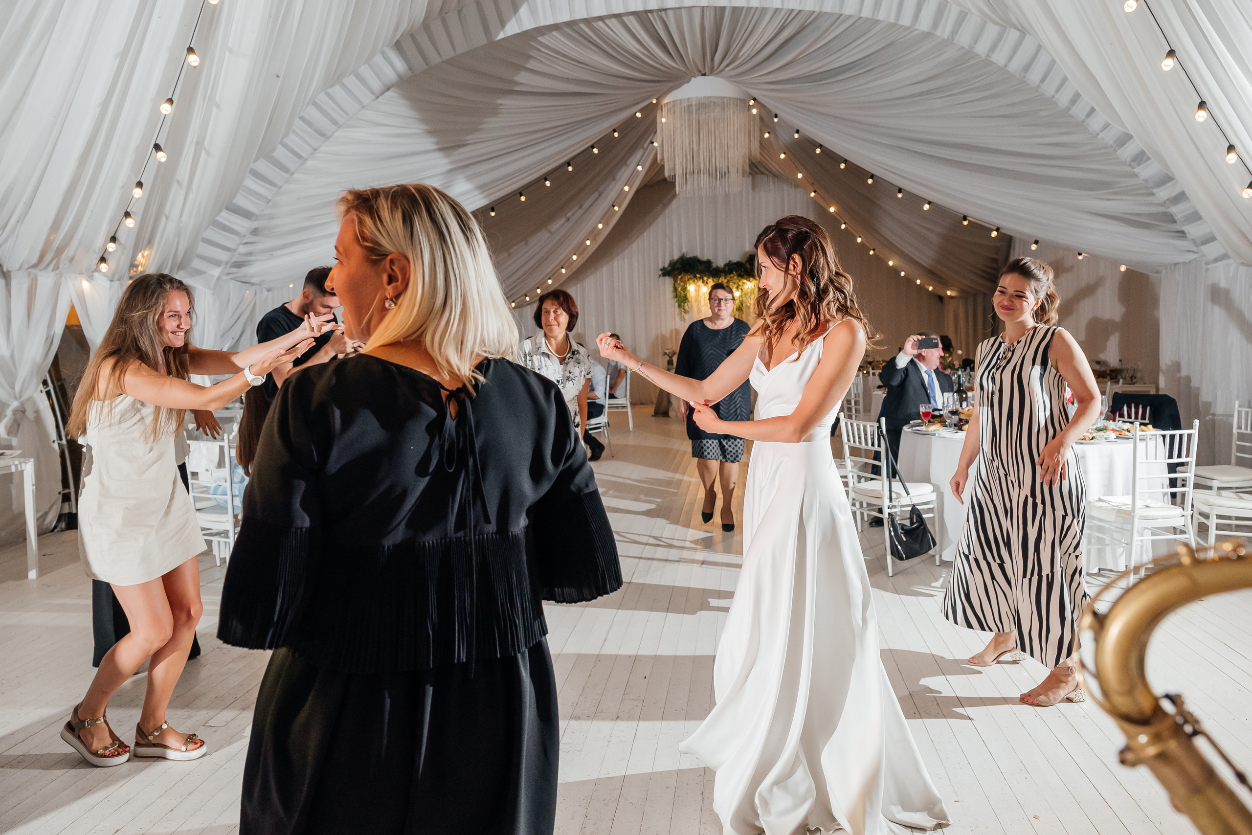 Оксана+Юрий