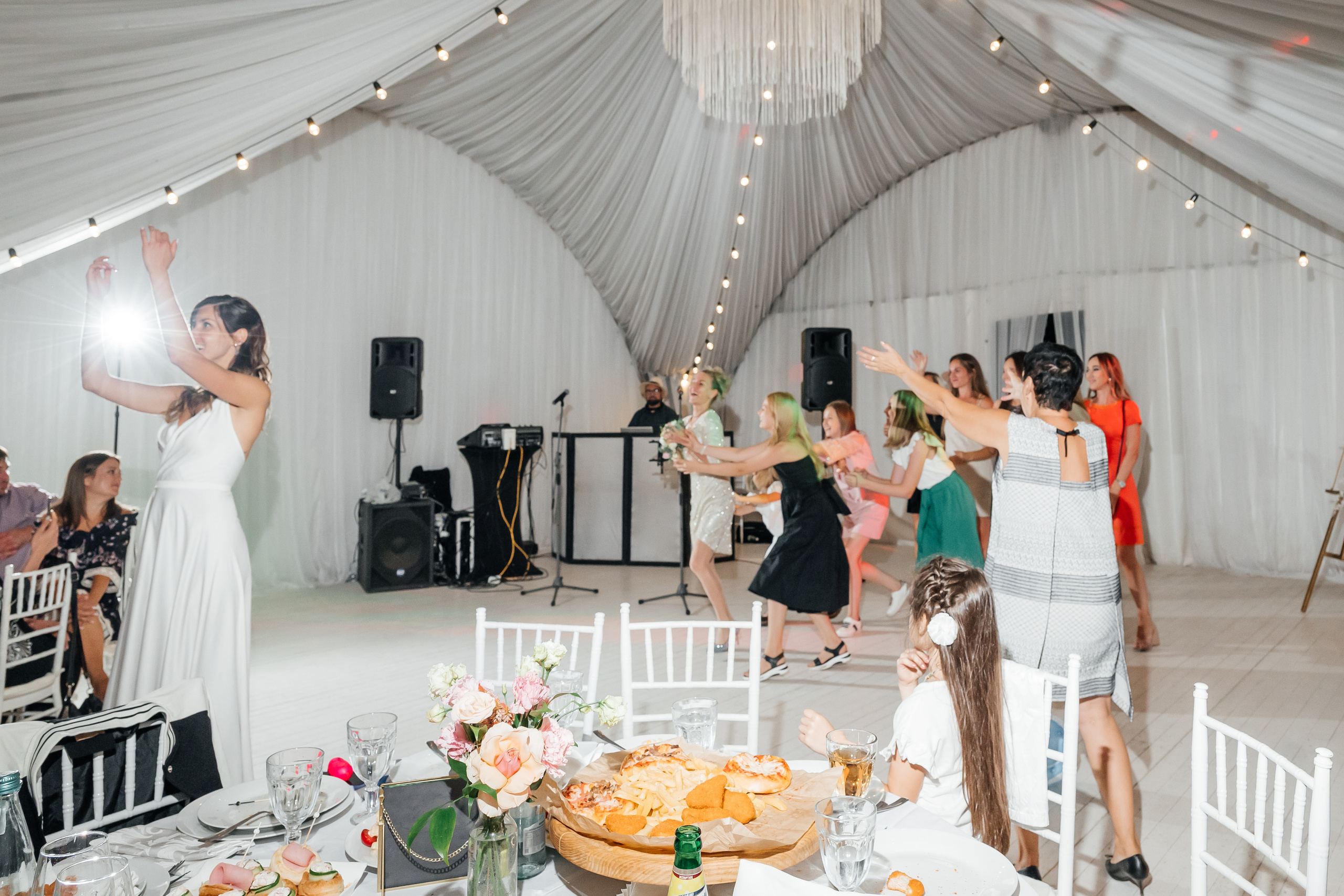 Оксана+Юрий