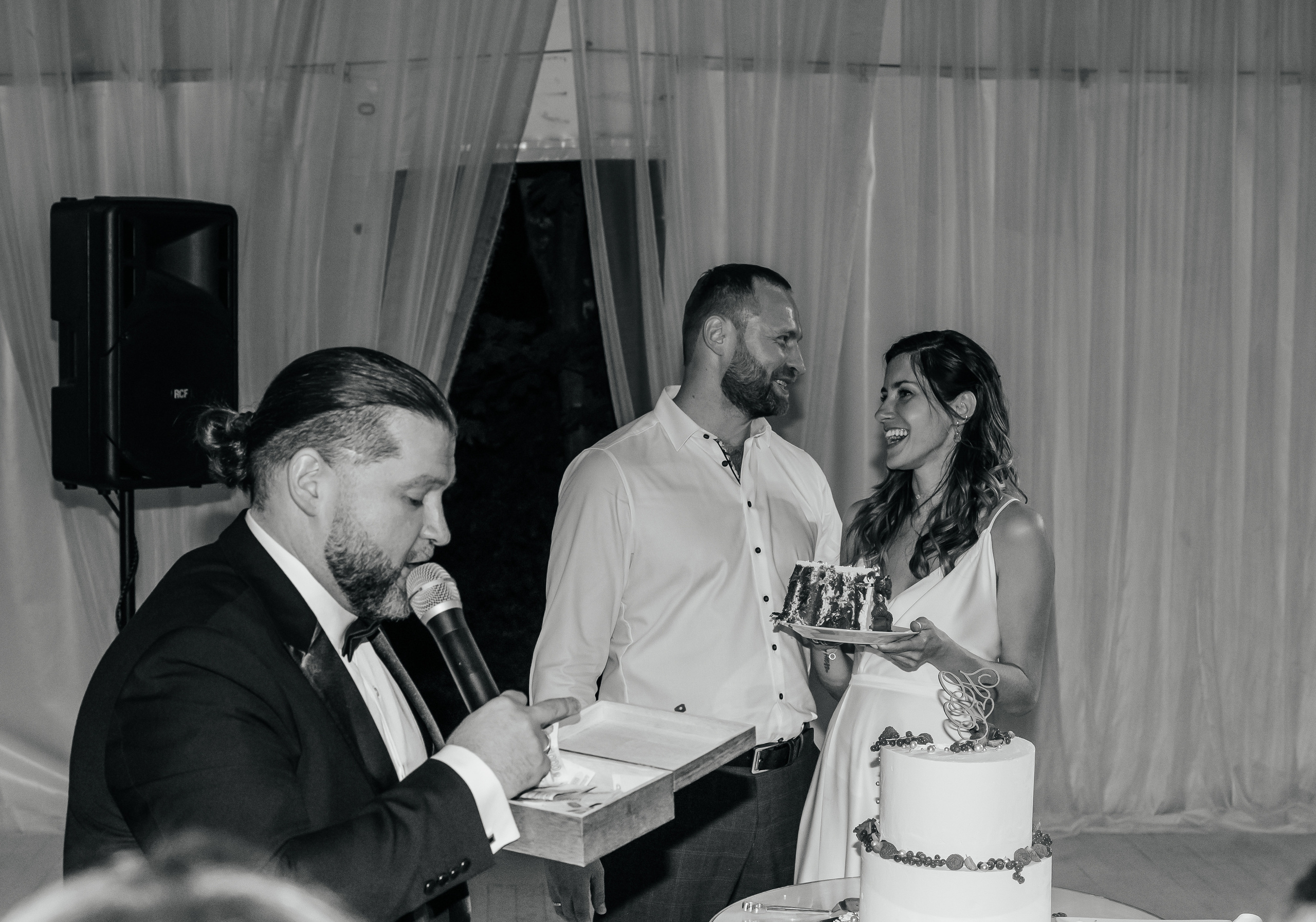 Оксана+Юрий