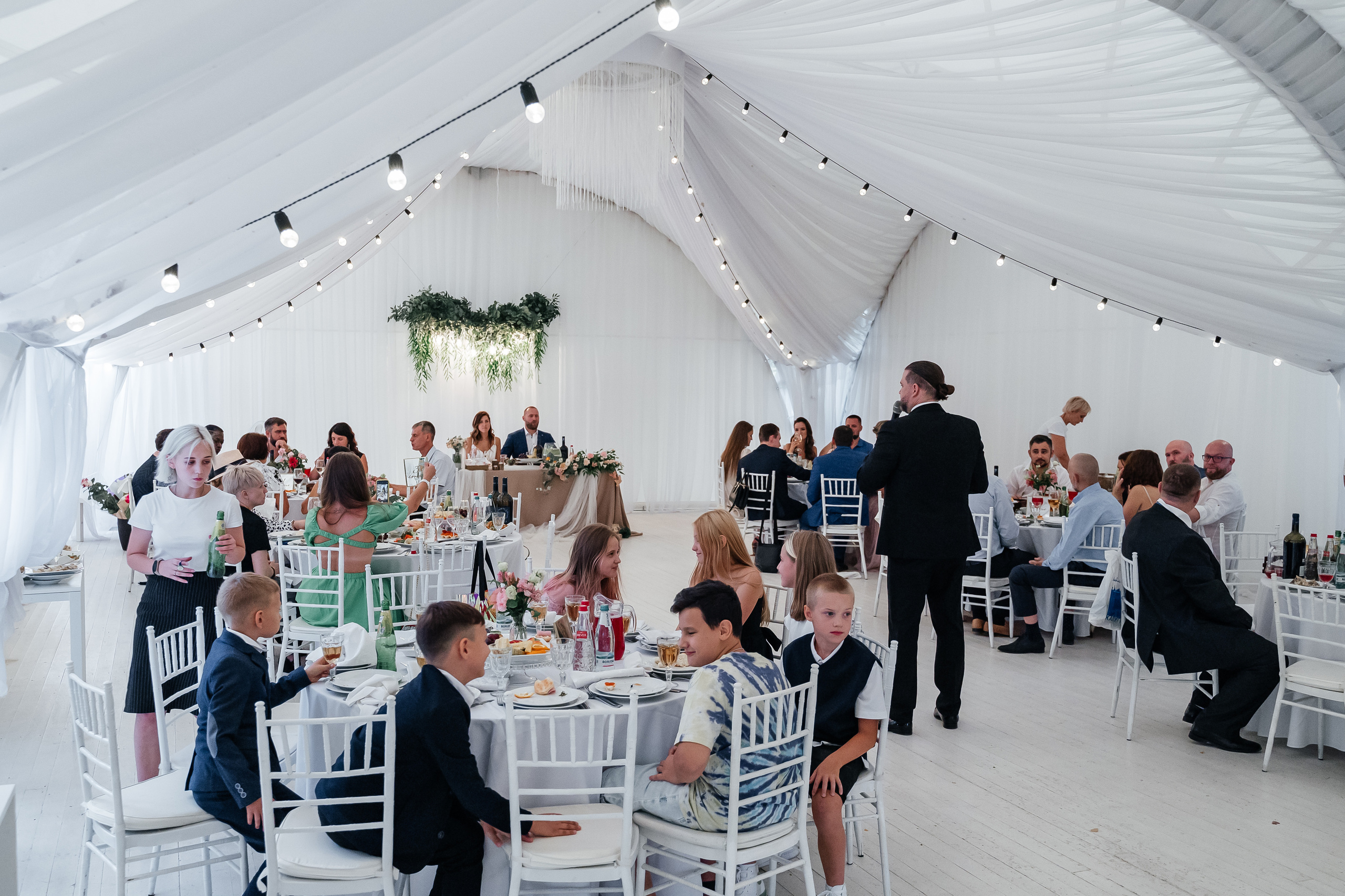 Оксана+Юрий