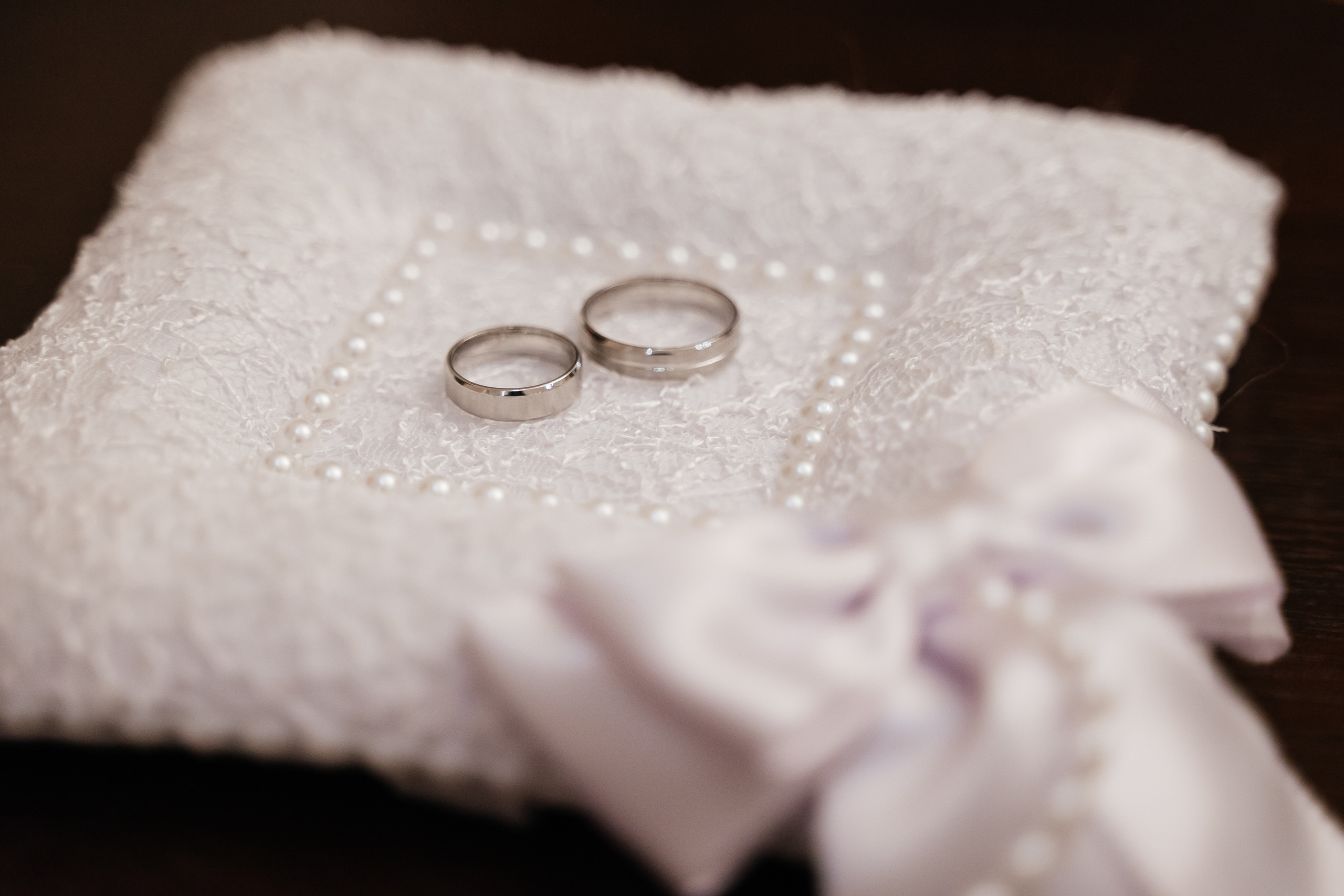 Оксана+Юрий