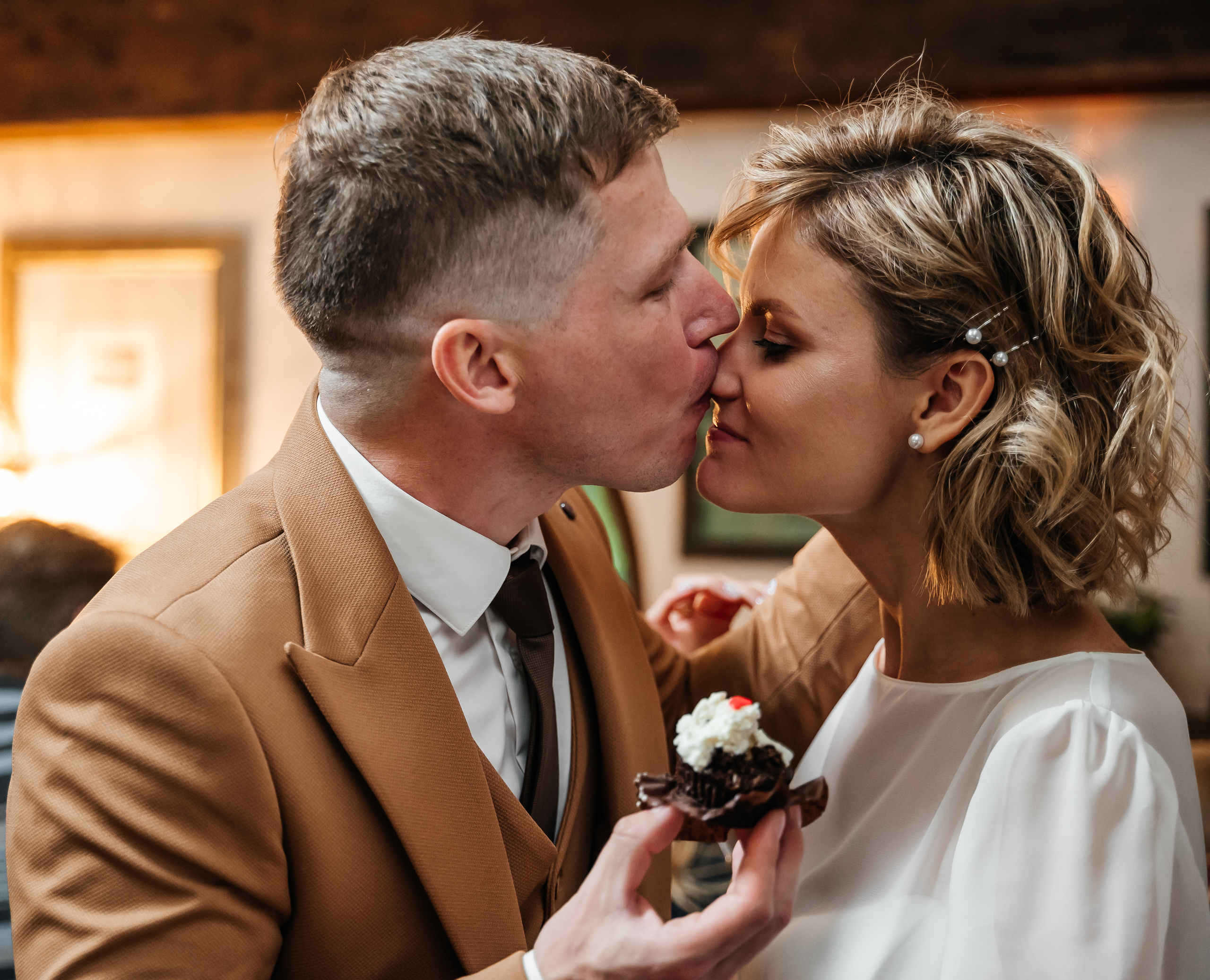 Мария+Дмитрий