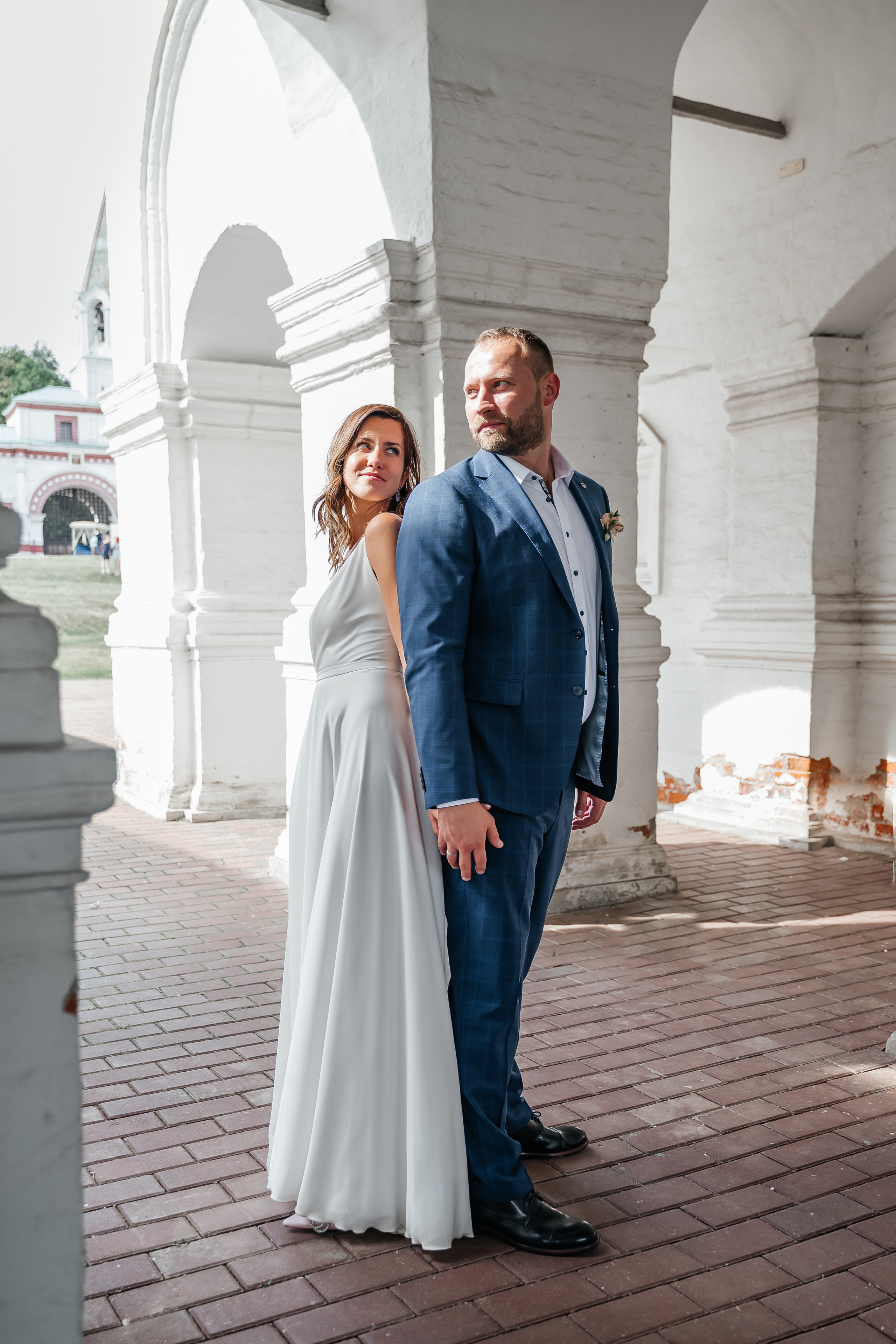 Оксана+Юрий