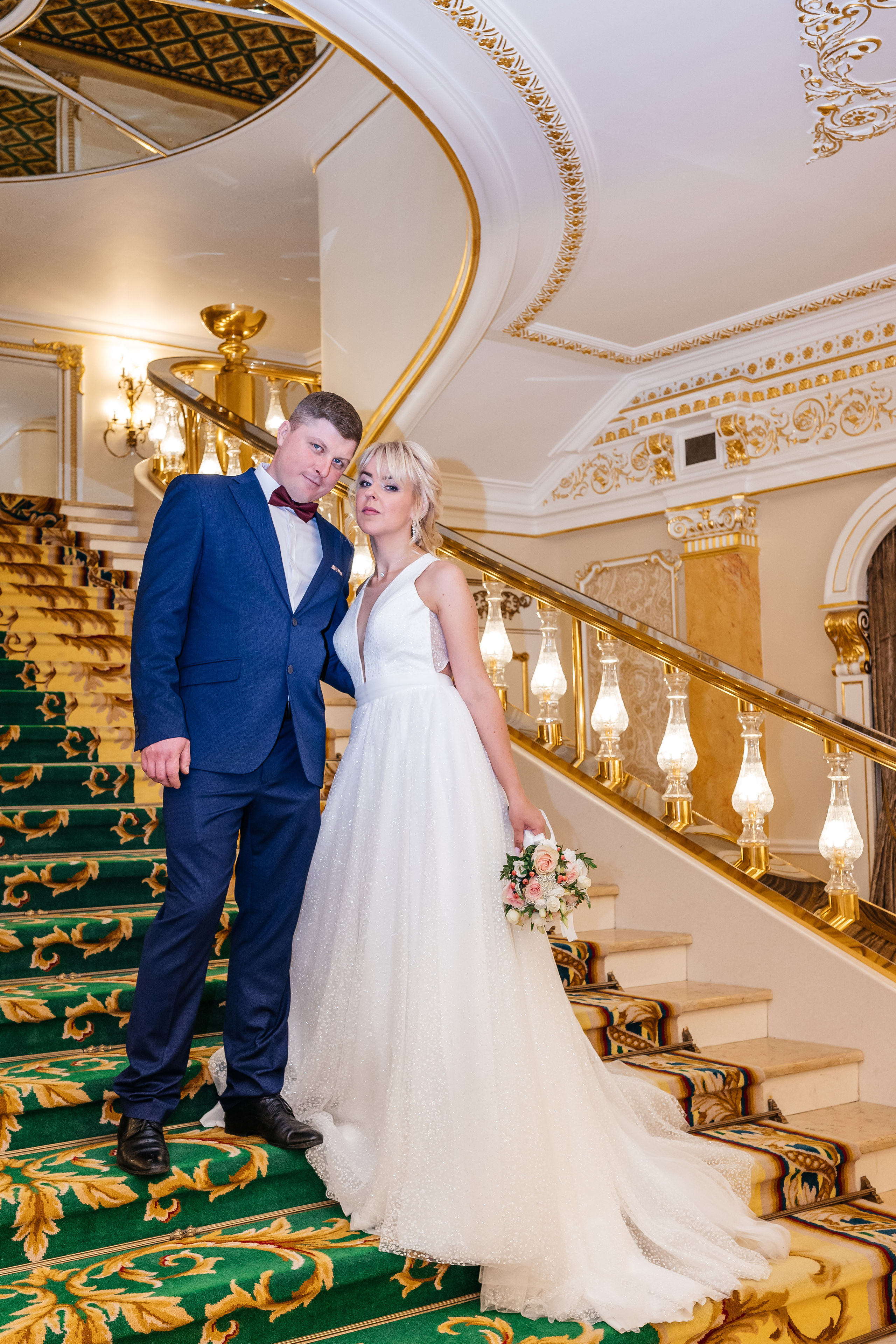 Елена+Евгениий