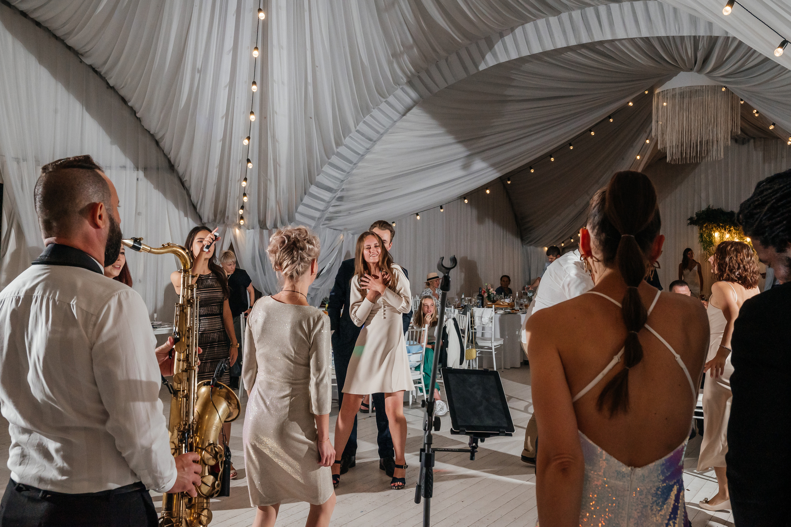 Оксана+Юрий