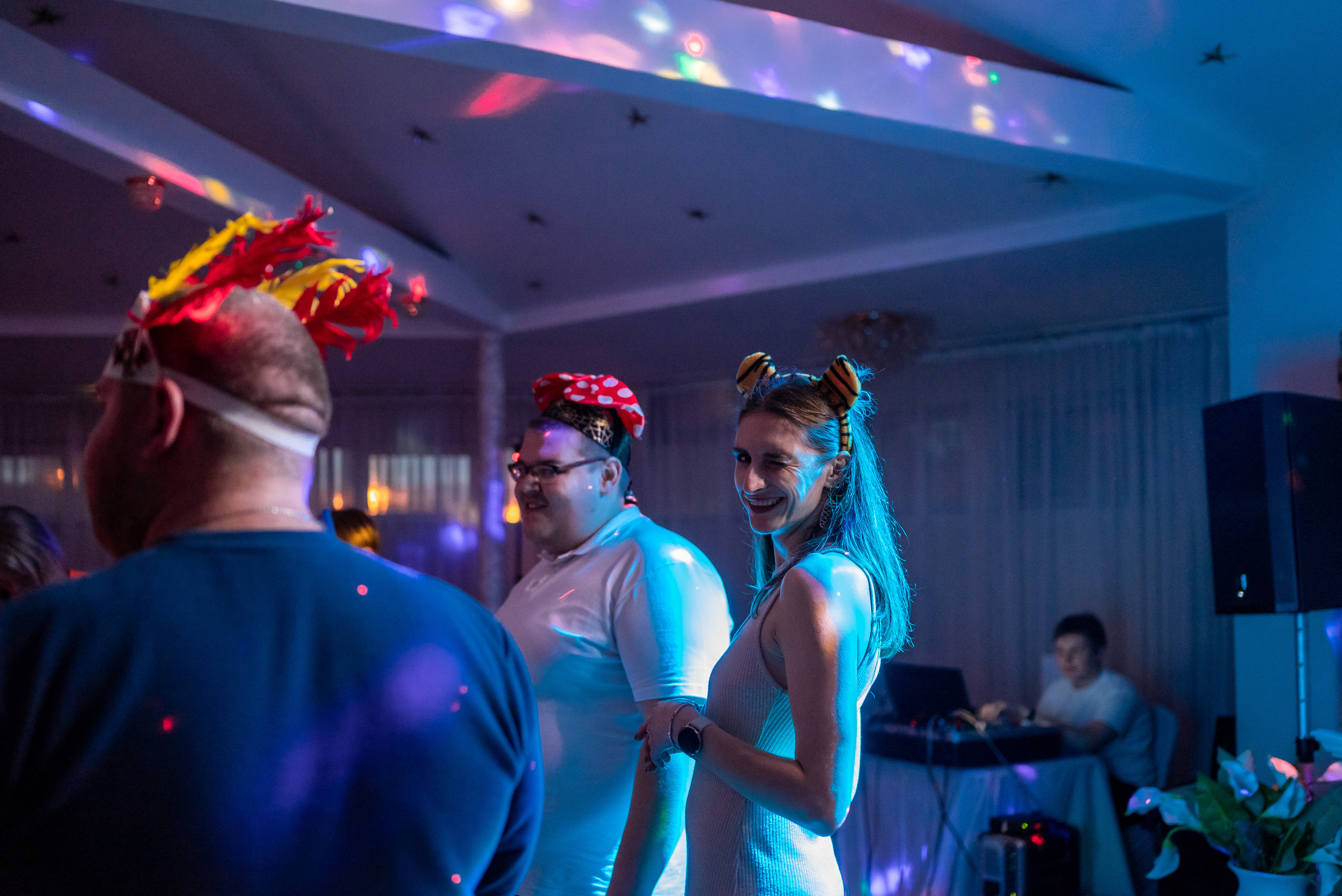 Елена+Евгениий