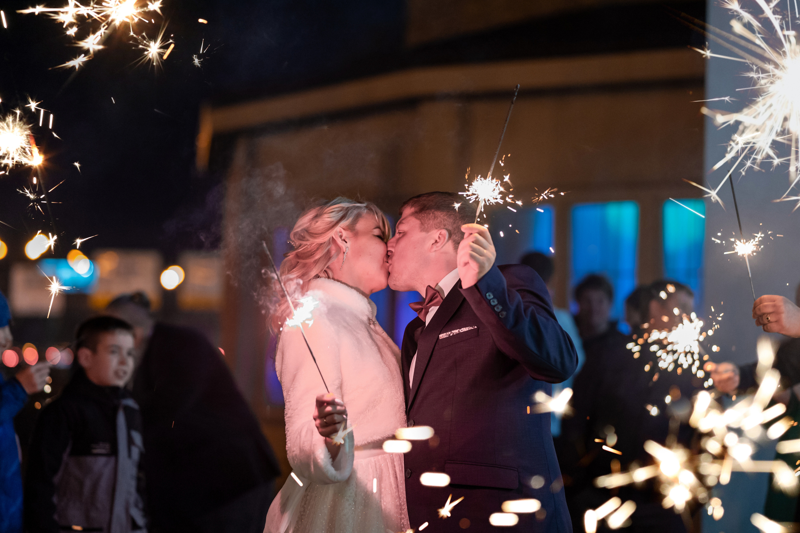 Елена+Евгениий