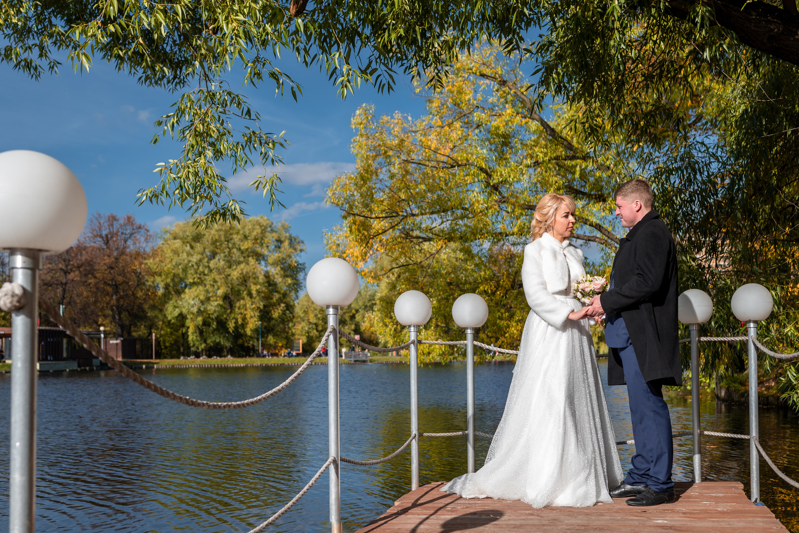 Елена+Евгениий