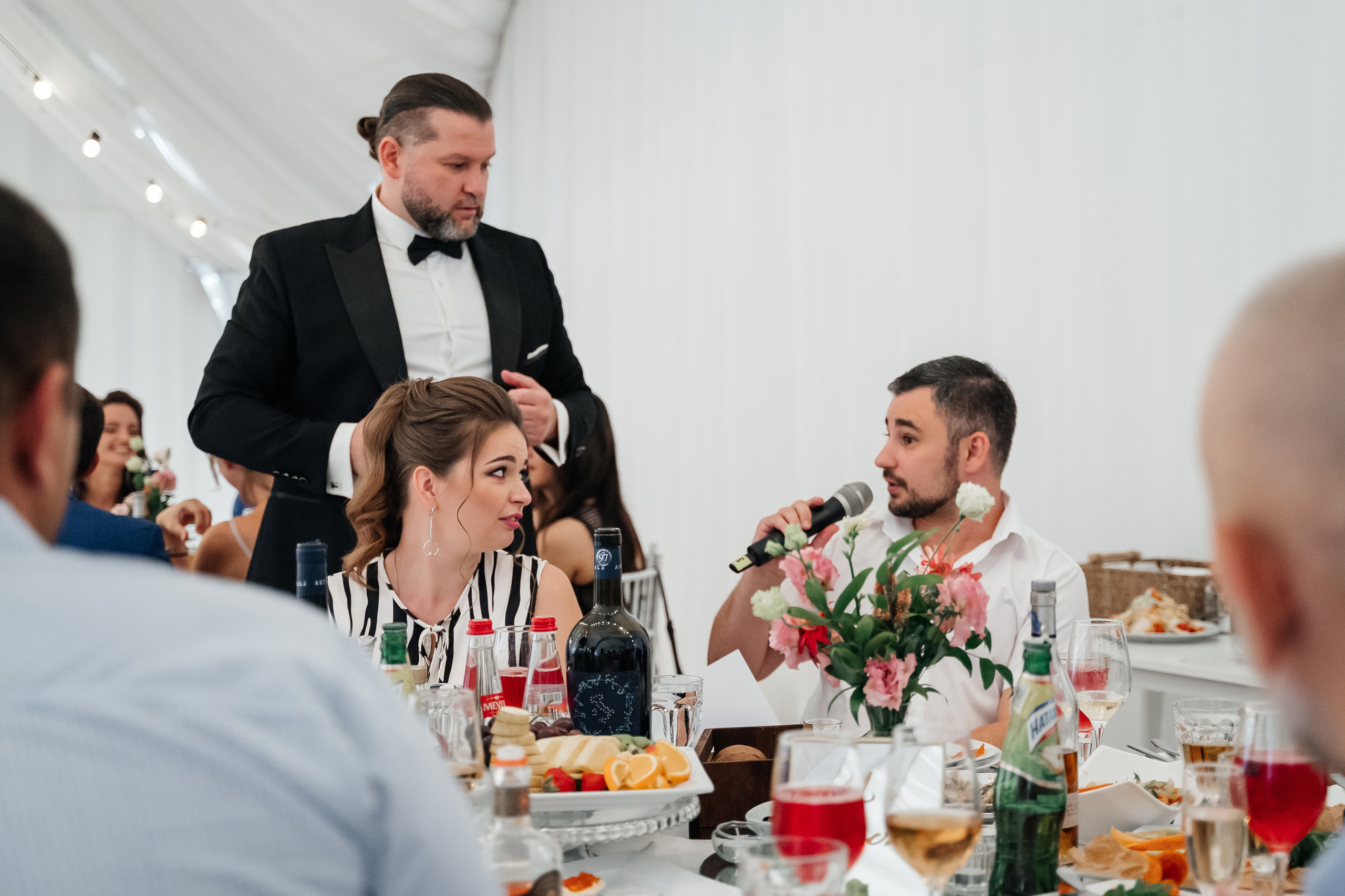 Оксана+Юрий