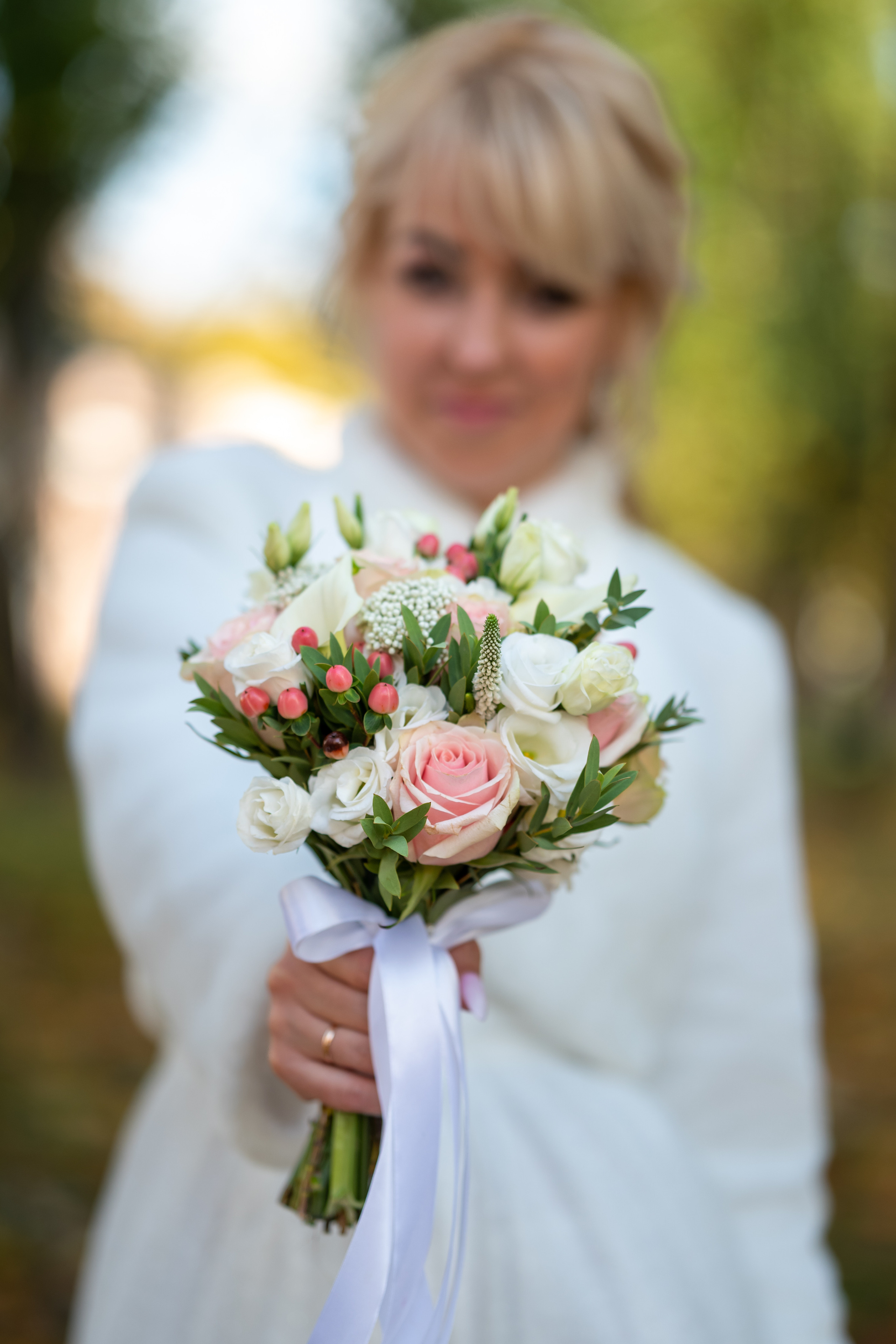 Елена+Евгениий