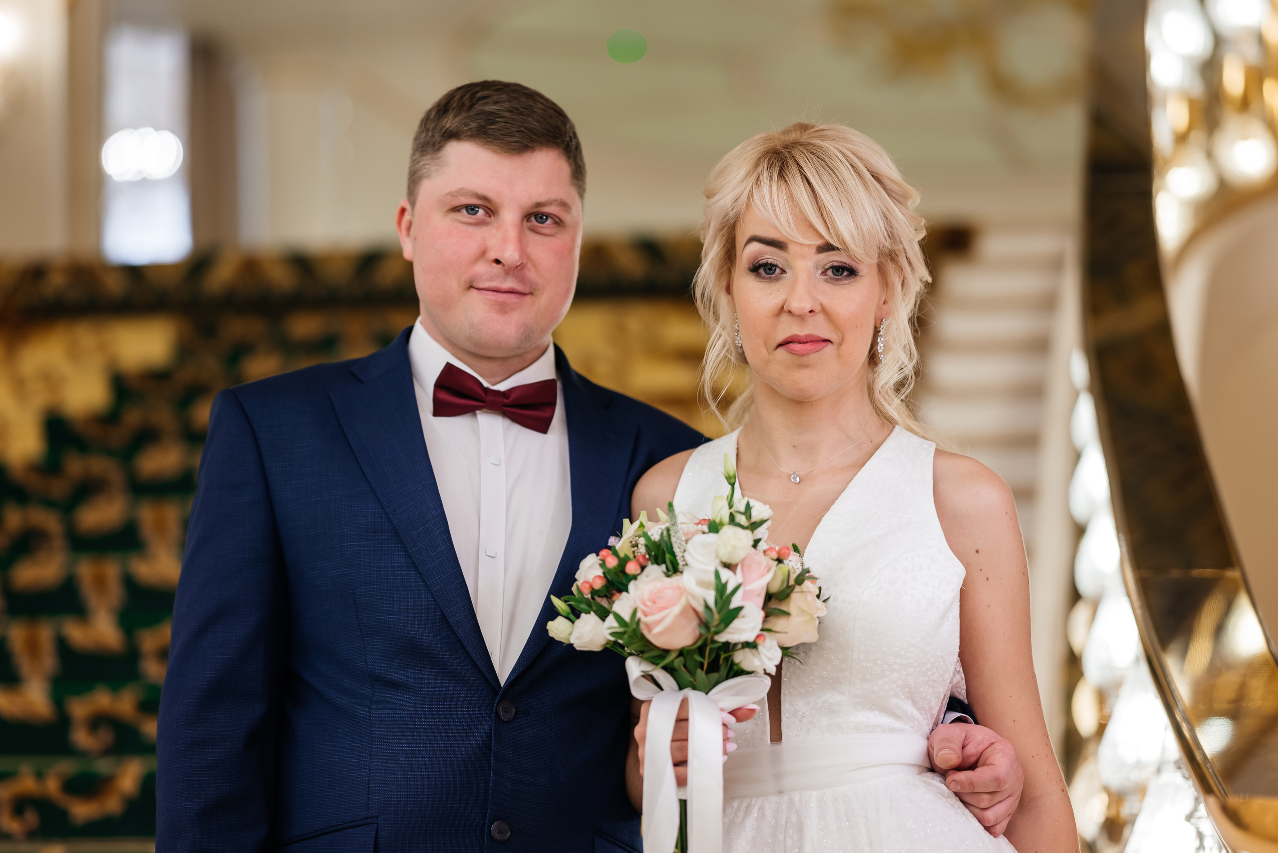 Елена+Евгениий