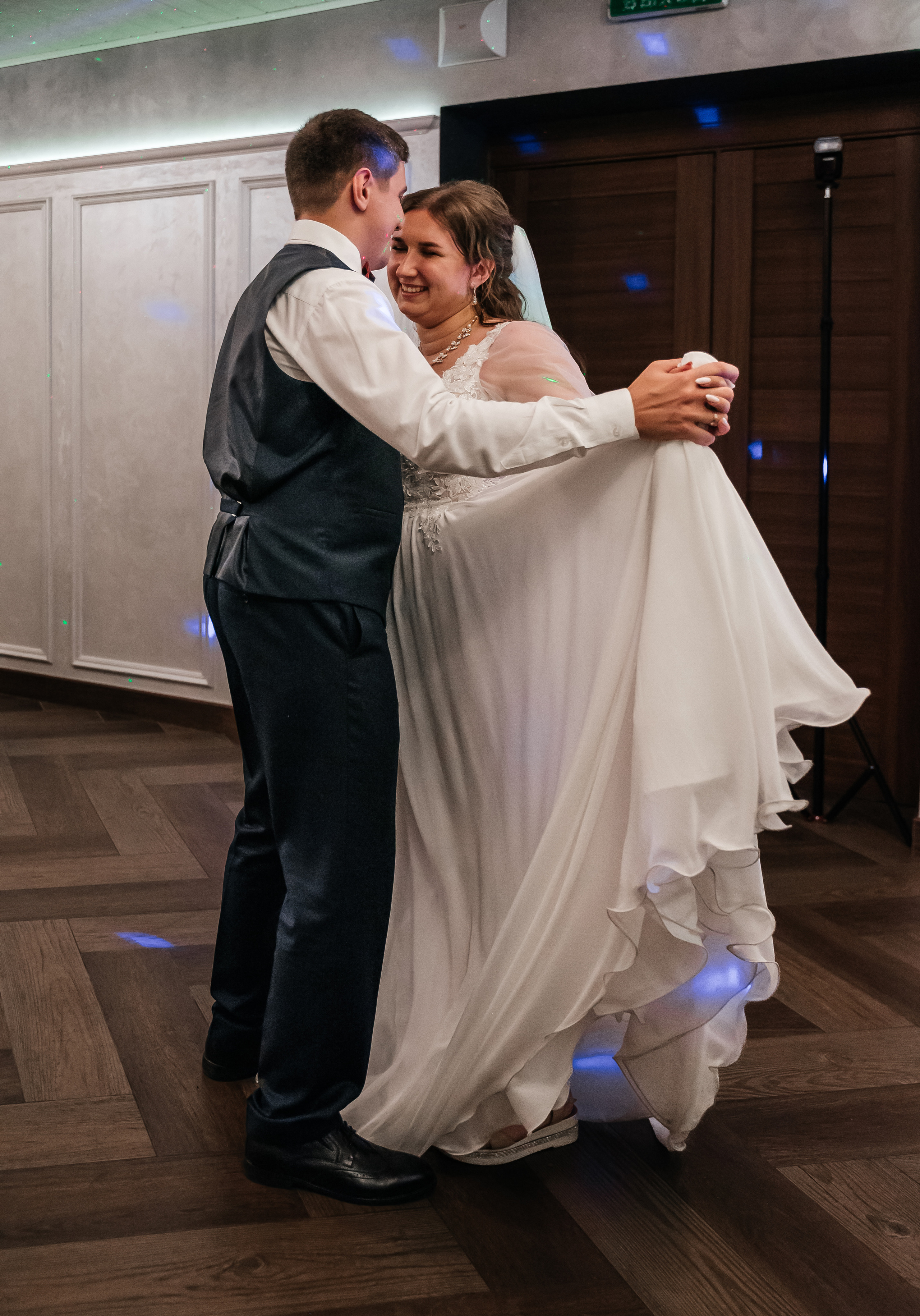 Марина+Василий