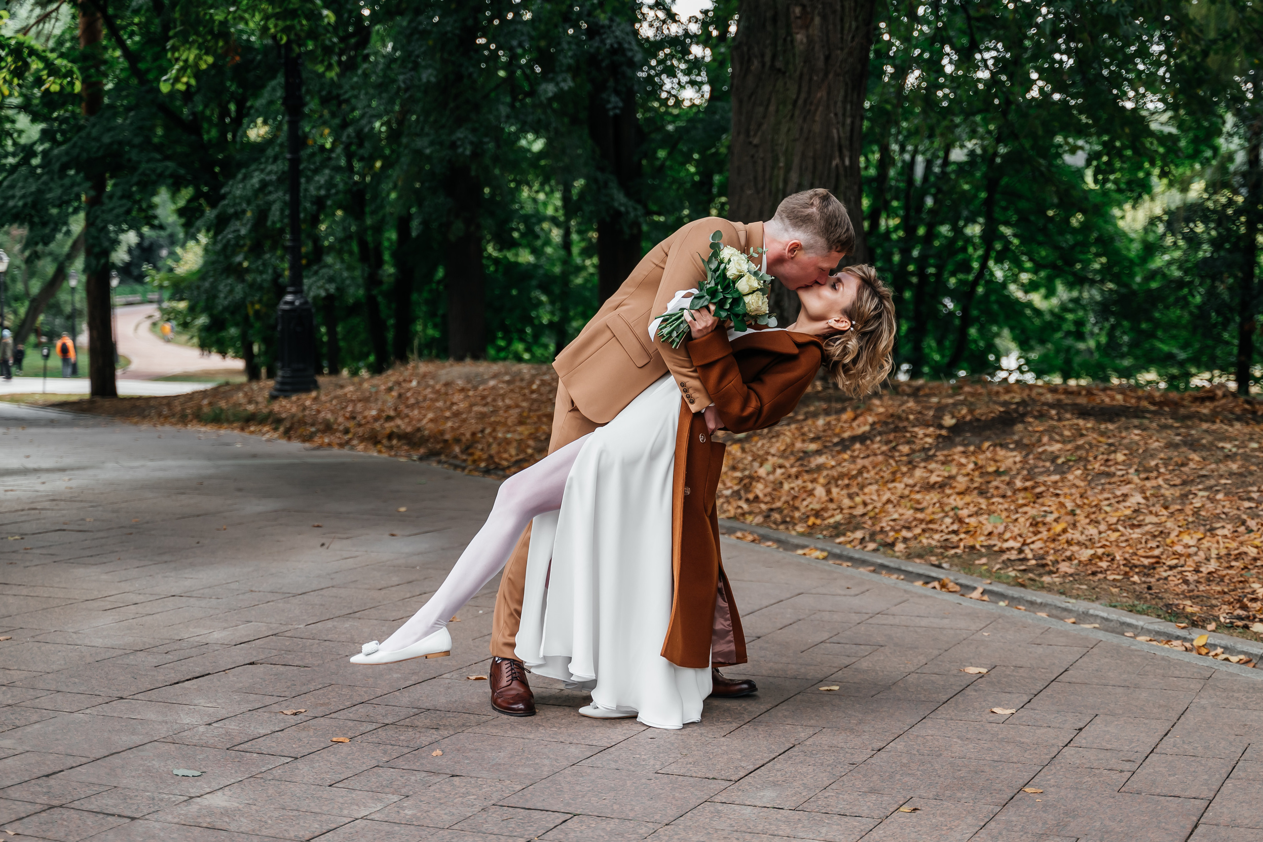 Мария+Дмитрий