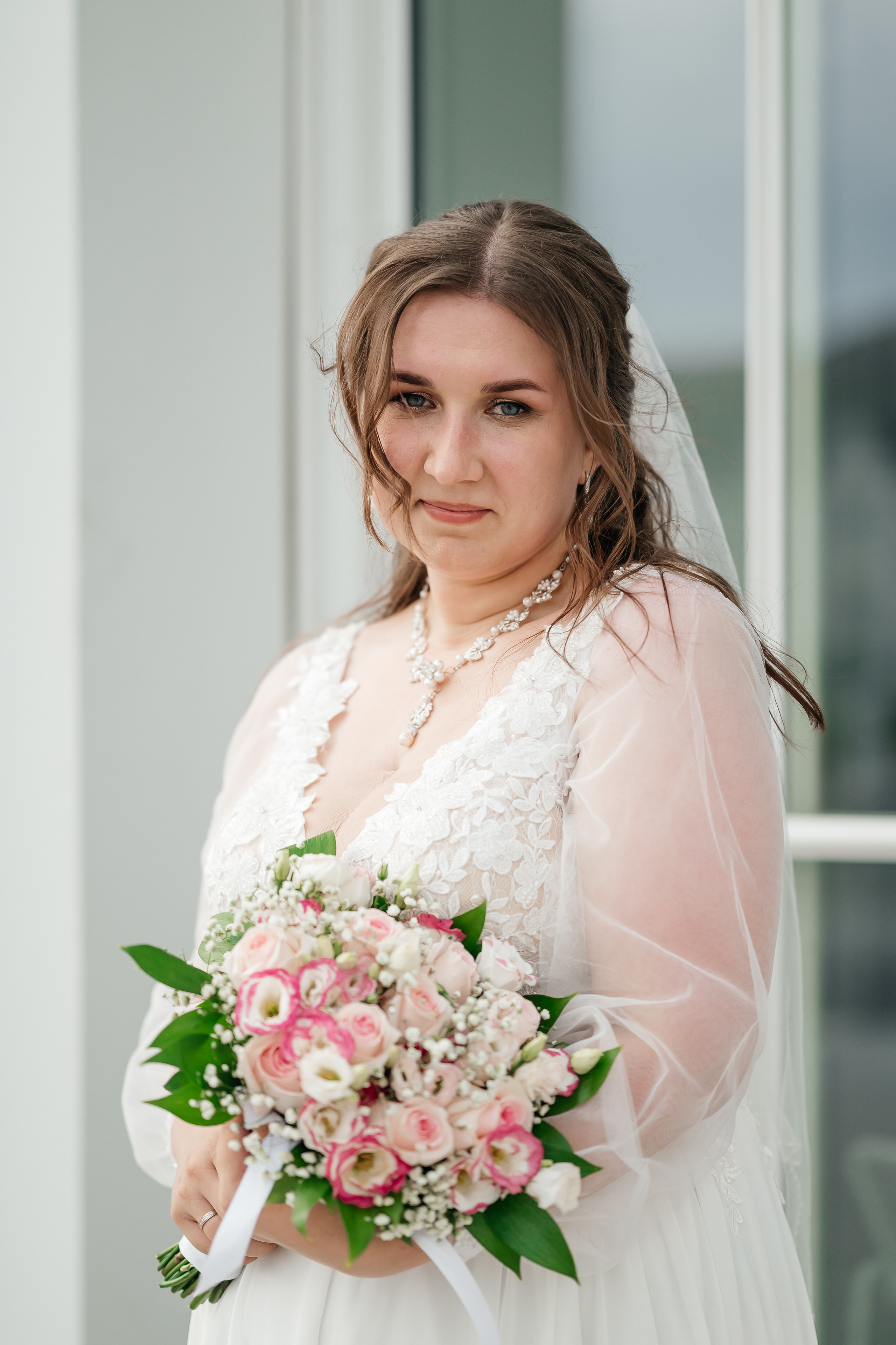 Марина+Василий