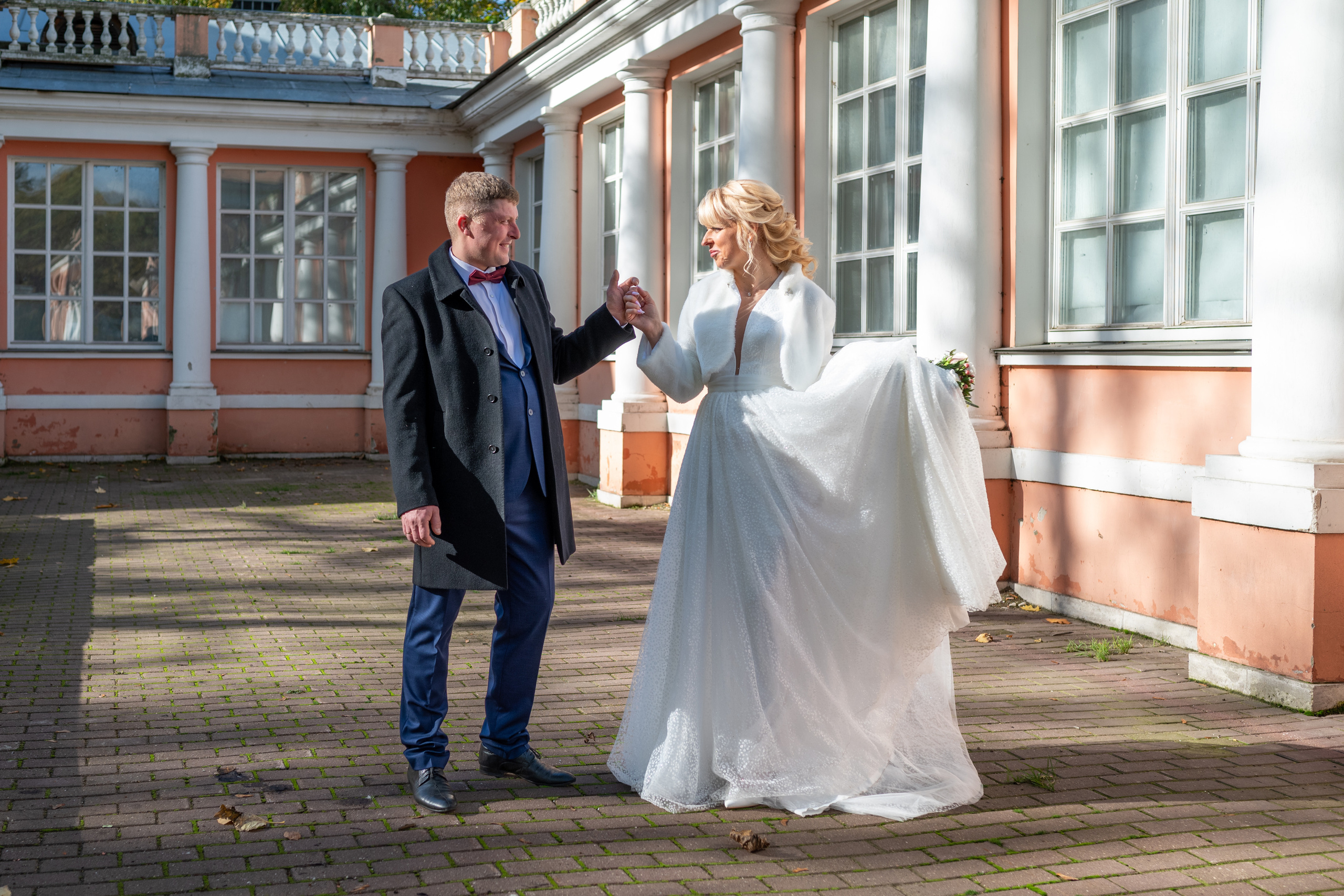 Елена+Евгениий