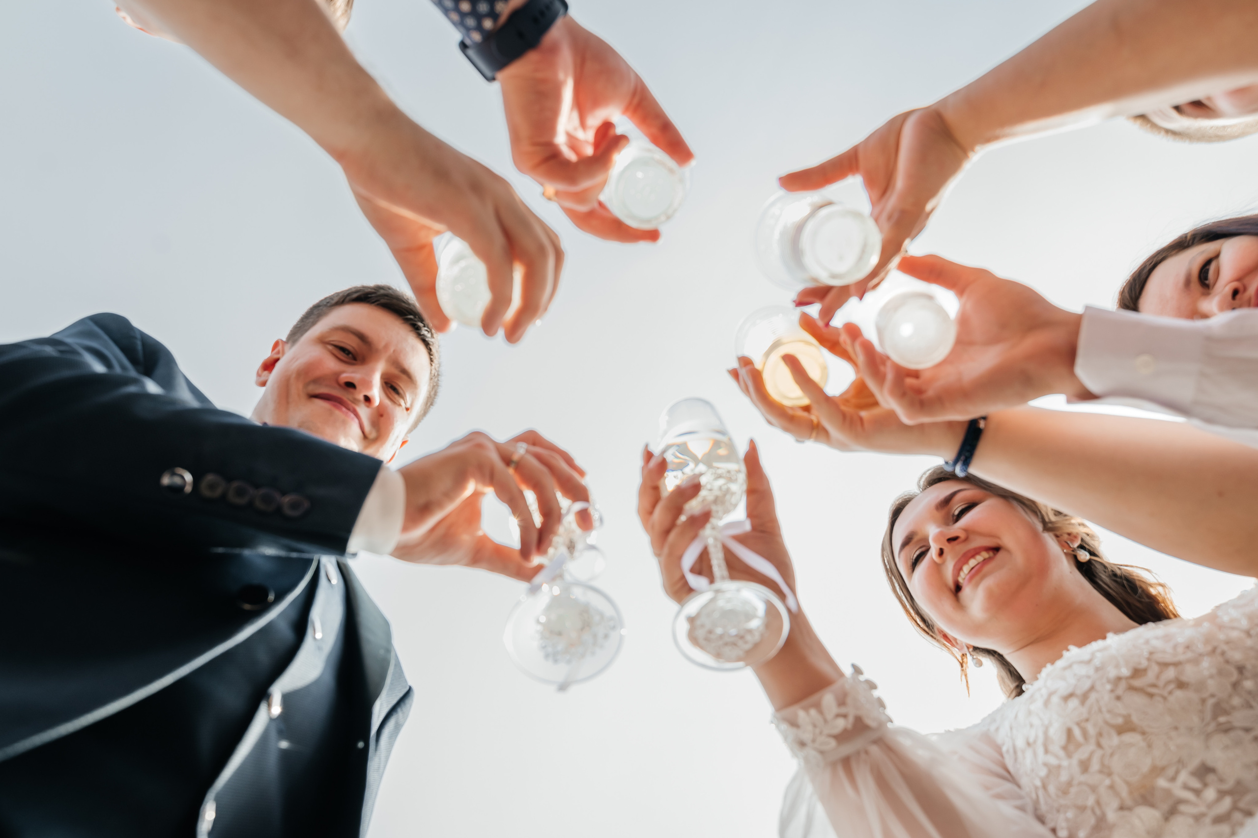 Марина+Василий