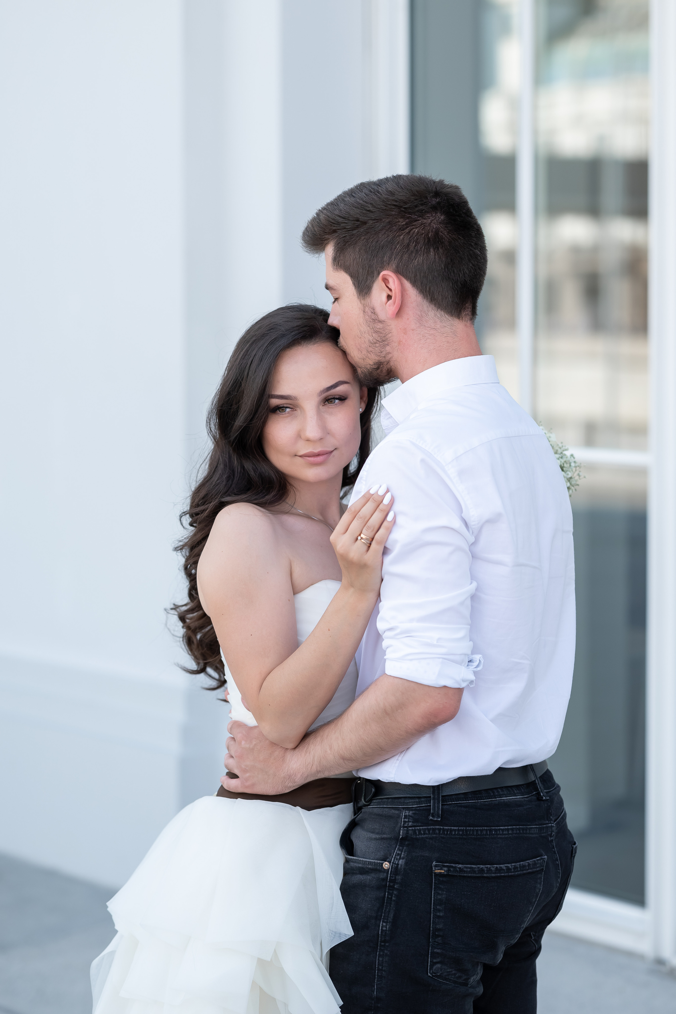 Мария+Никита