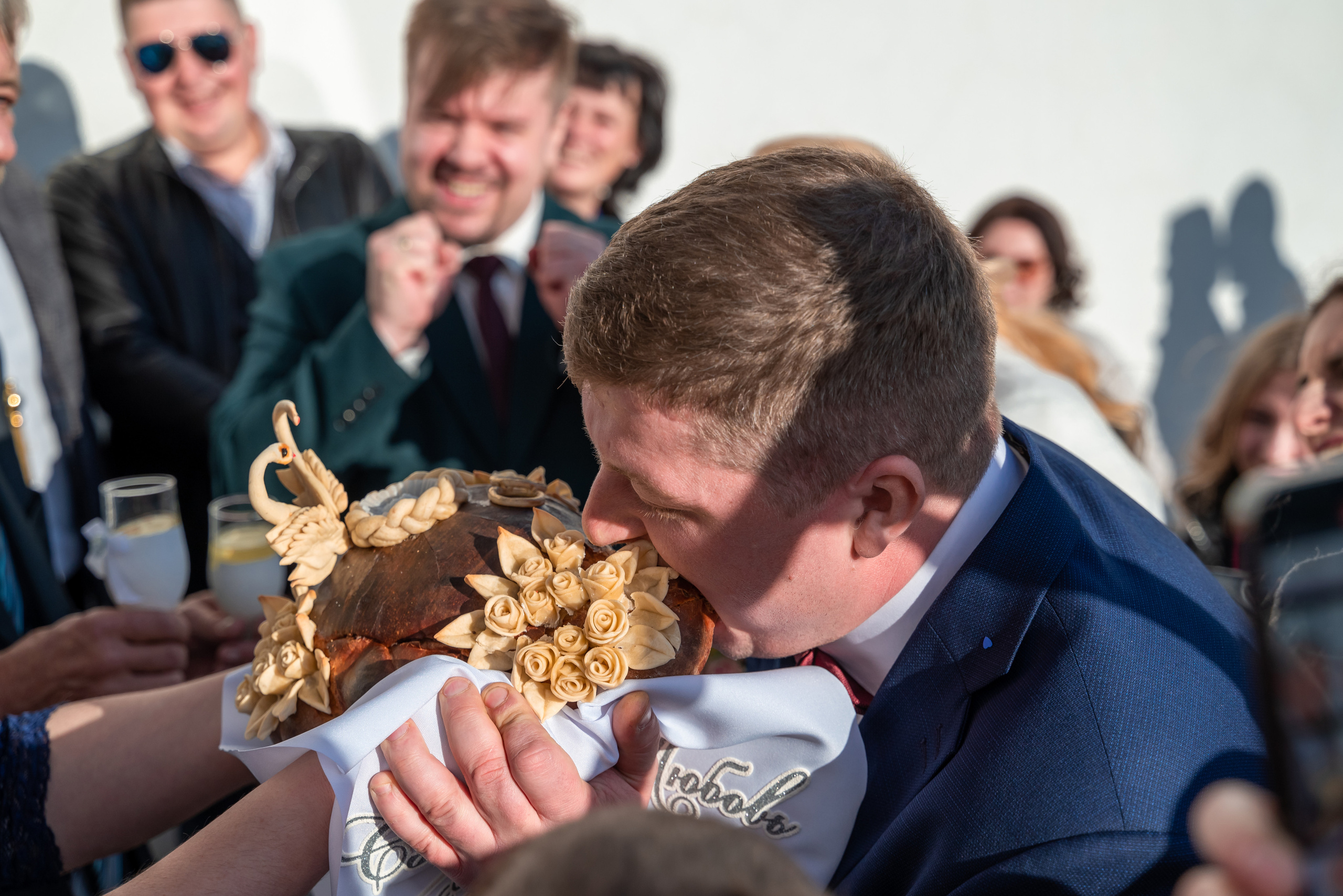 Елена+Евгениий