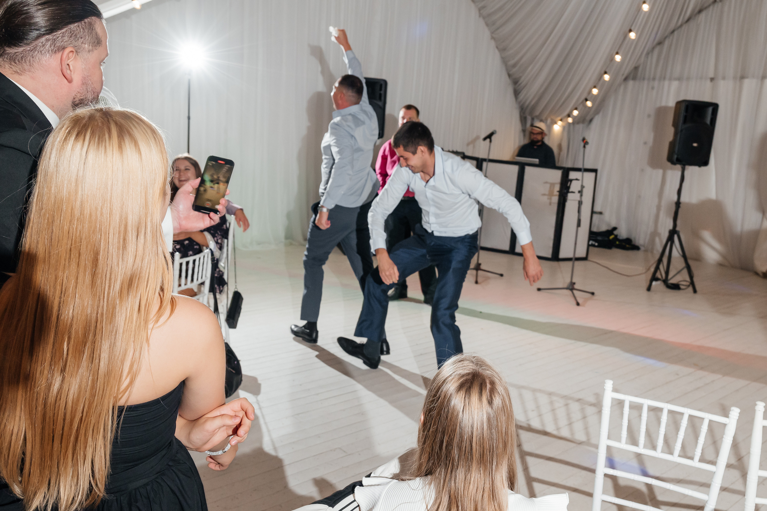 Оксана+Юрий