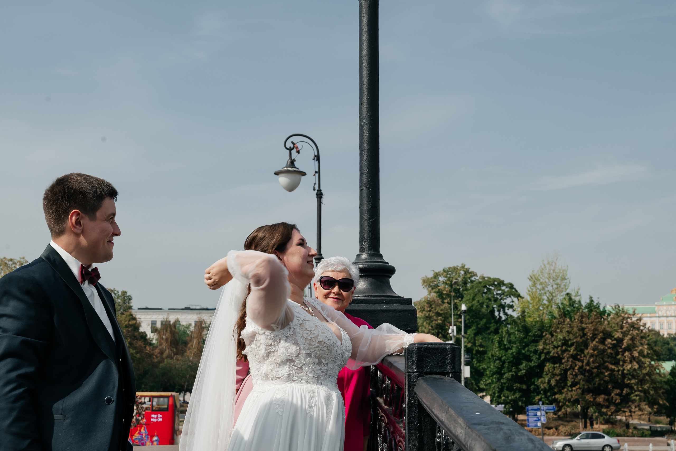 Марина+Василий